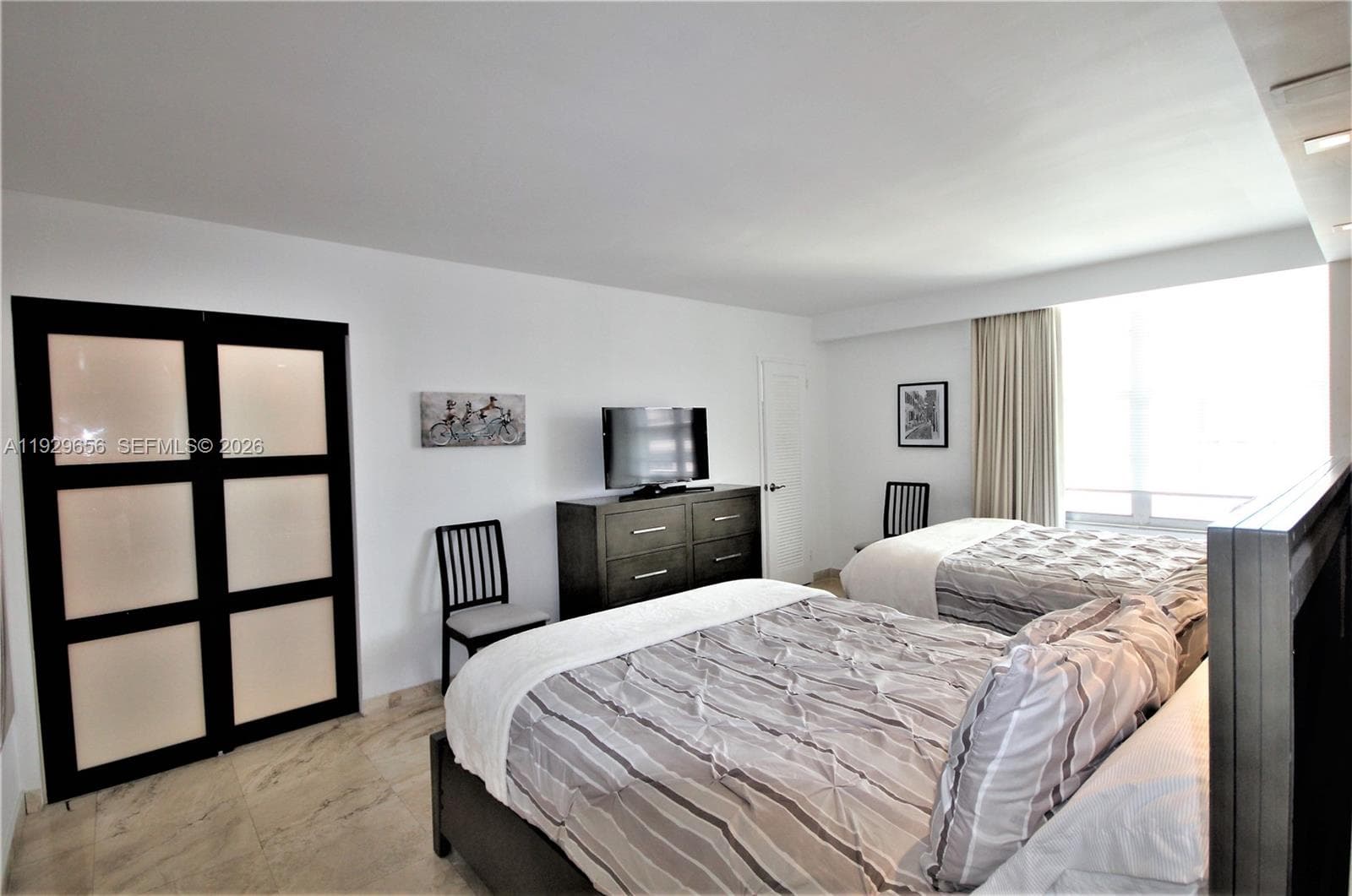 Seacoast 5151 · #1610 in Miami Beach - Photo 9