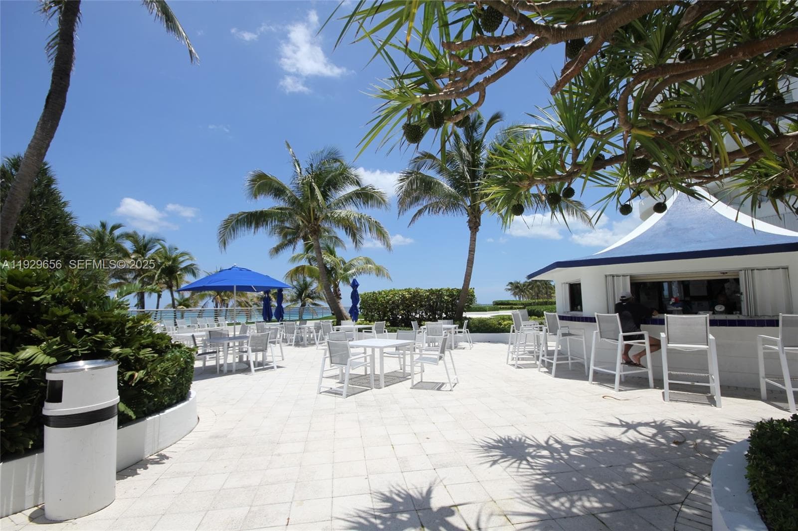Seacoast 5151 · #1610 in Miami Beach - Photo 30