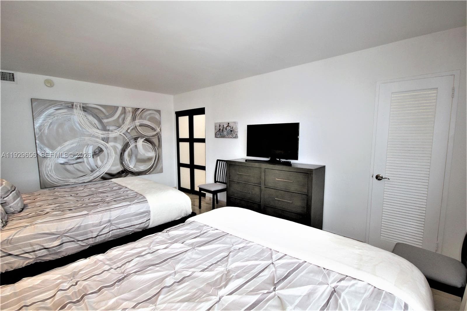 Seacoast 5151 · #1610 in Miami Beach - Photo 14