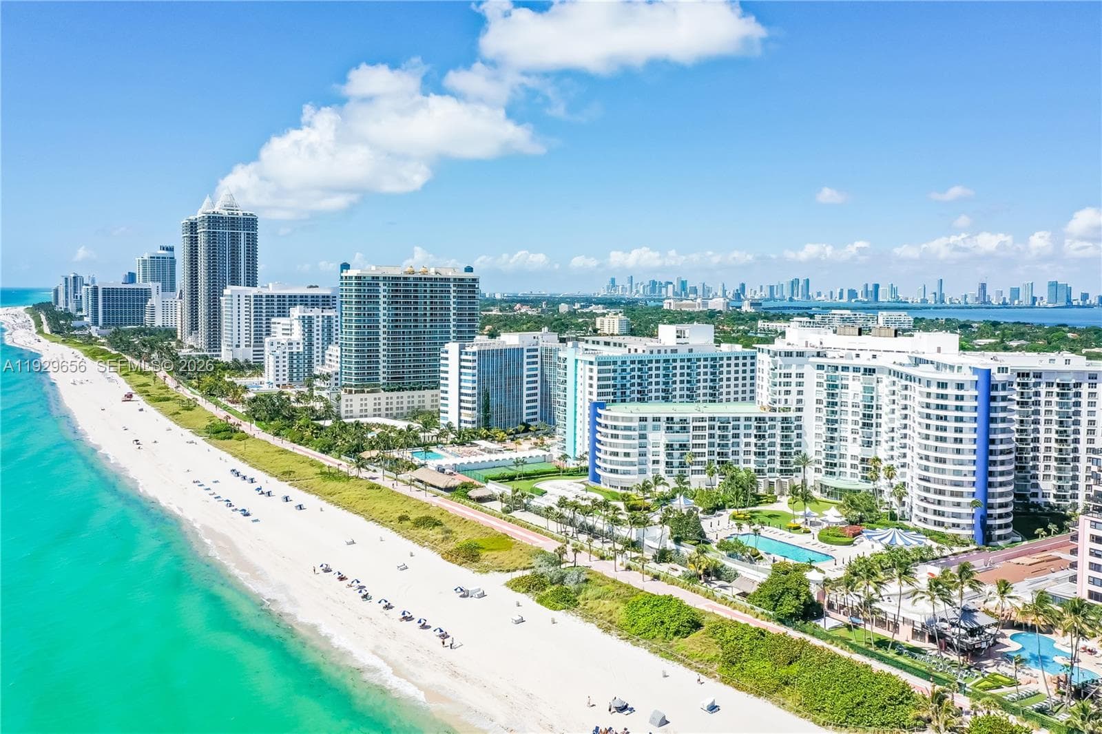 Seacoast 5151 · #1610 in Miami Beach - Photo 41