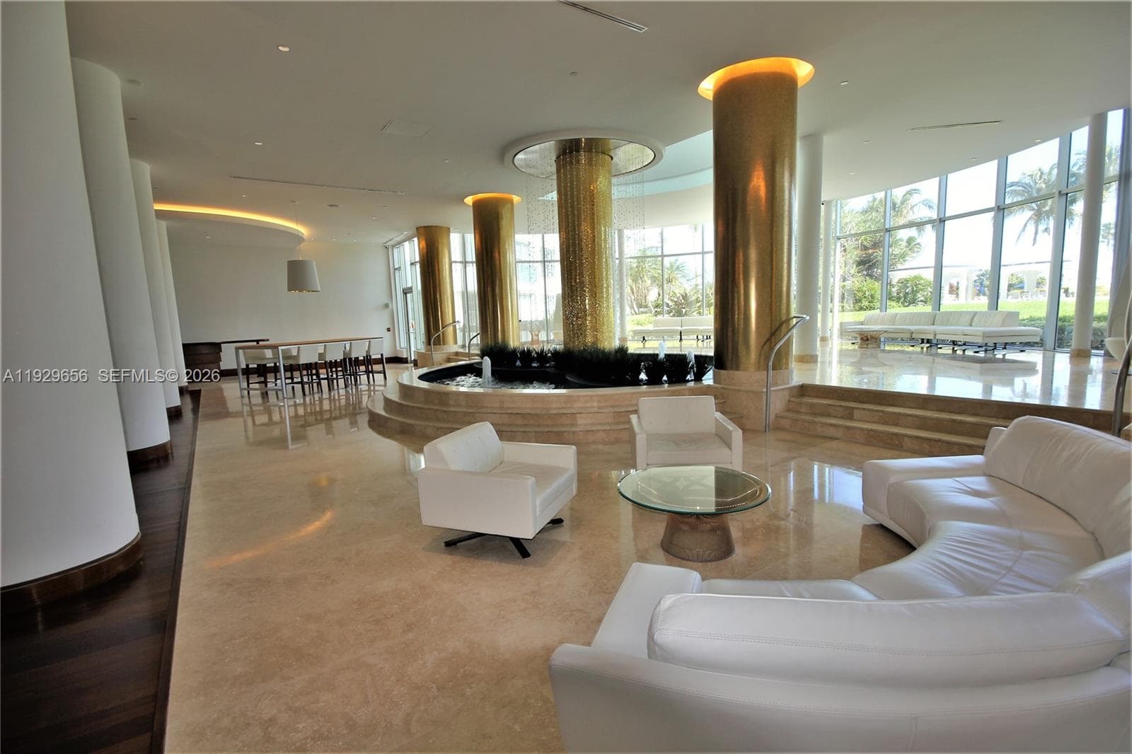 Seacoast 5151 · #1610 in Miami Beach - Photo 45