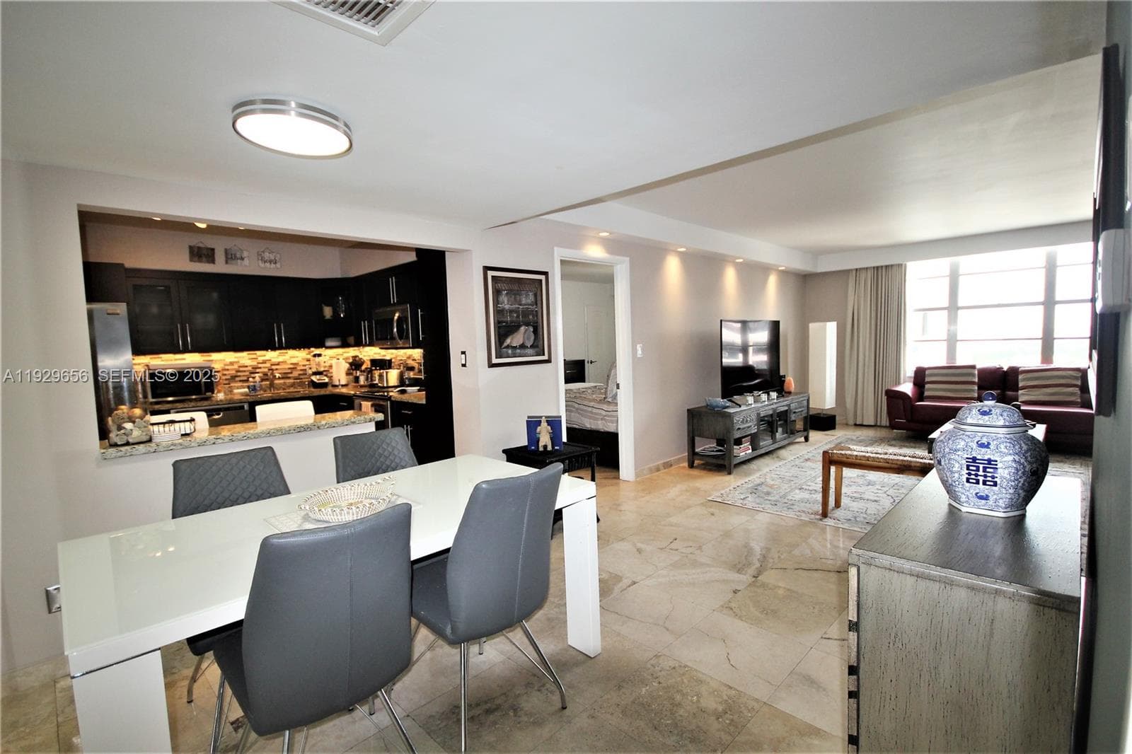 Seacoast 5151 · #1610 in Miami Beach - Photo 18