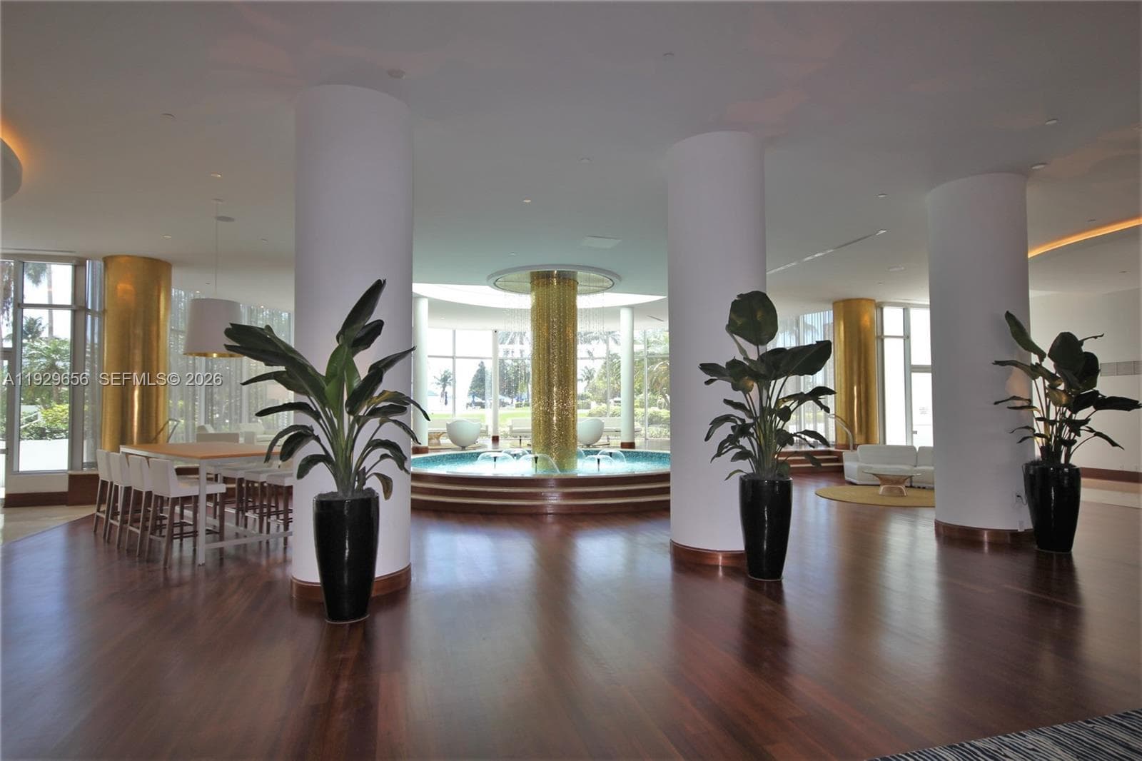 Seacoast 5151 · #1610 in Miami Beach - Photo 51