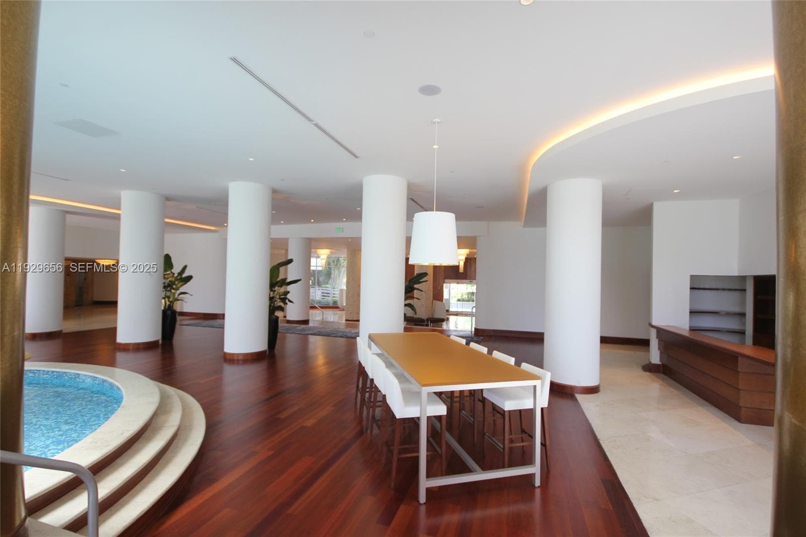 Seacoast 5151 · #1610 in Miami Beach - Photo 50