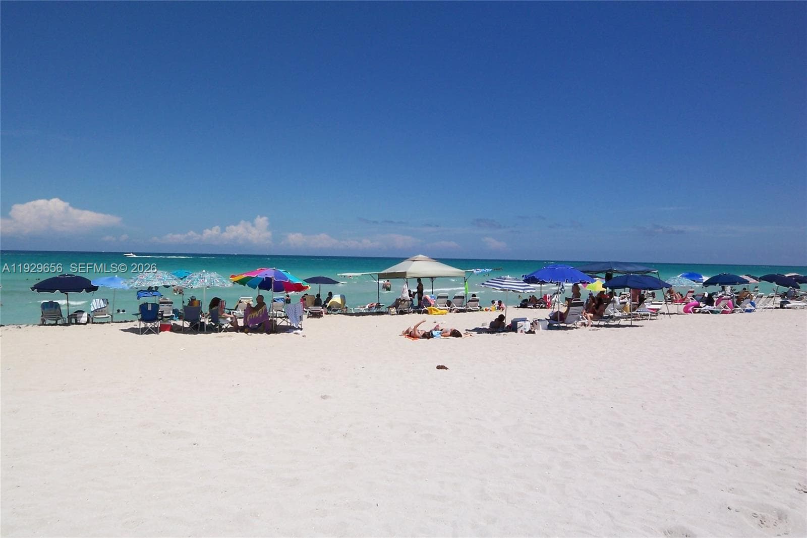 Seacoast 5151 · #1610 in Miami Beach - Photo 39