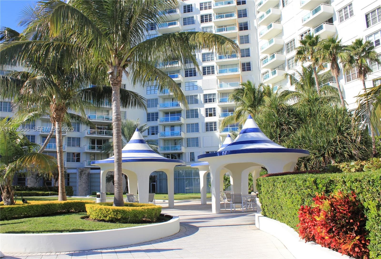 Seacoast 5151 · #1610 in Miami Beach - Photo 29
