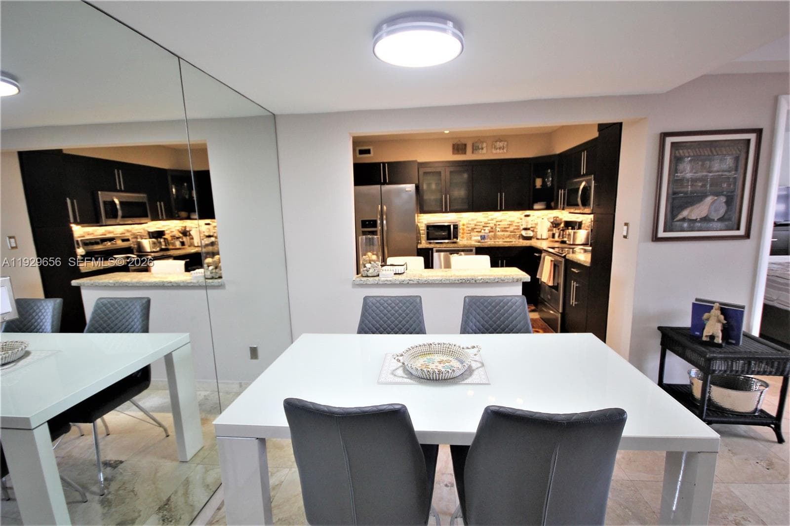 Seacoast 5151 · #1610 in Miami Beach - Photo 4