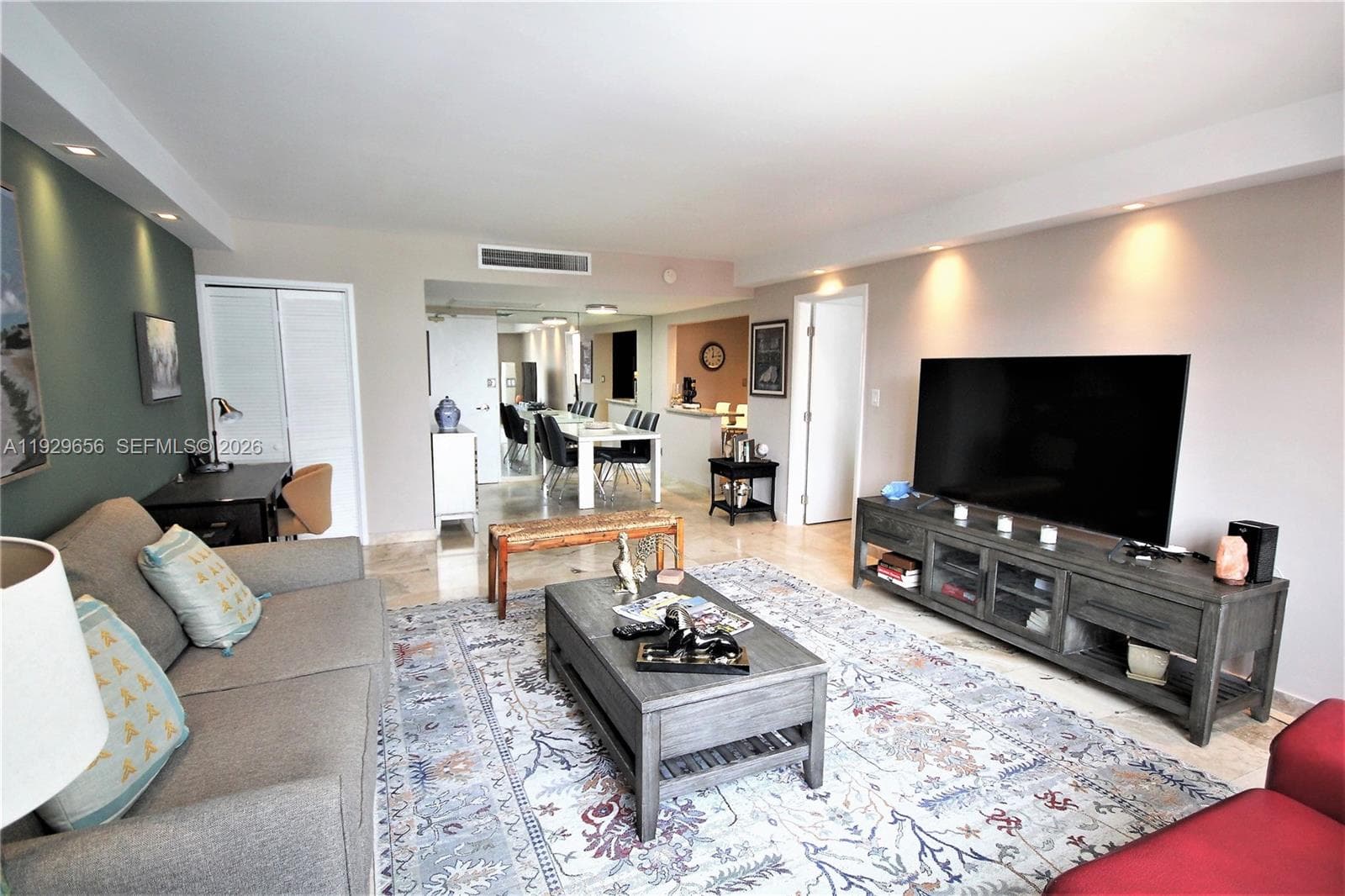 Seacoast 5151 · #1610 in Miami Beach - Photo 8