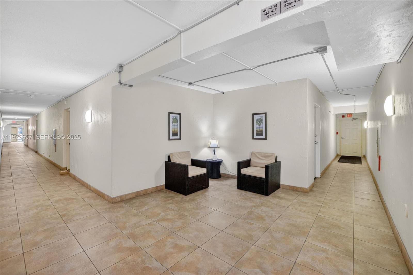 Barcelona · #436 in Pompano Beach - Photo 23