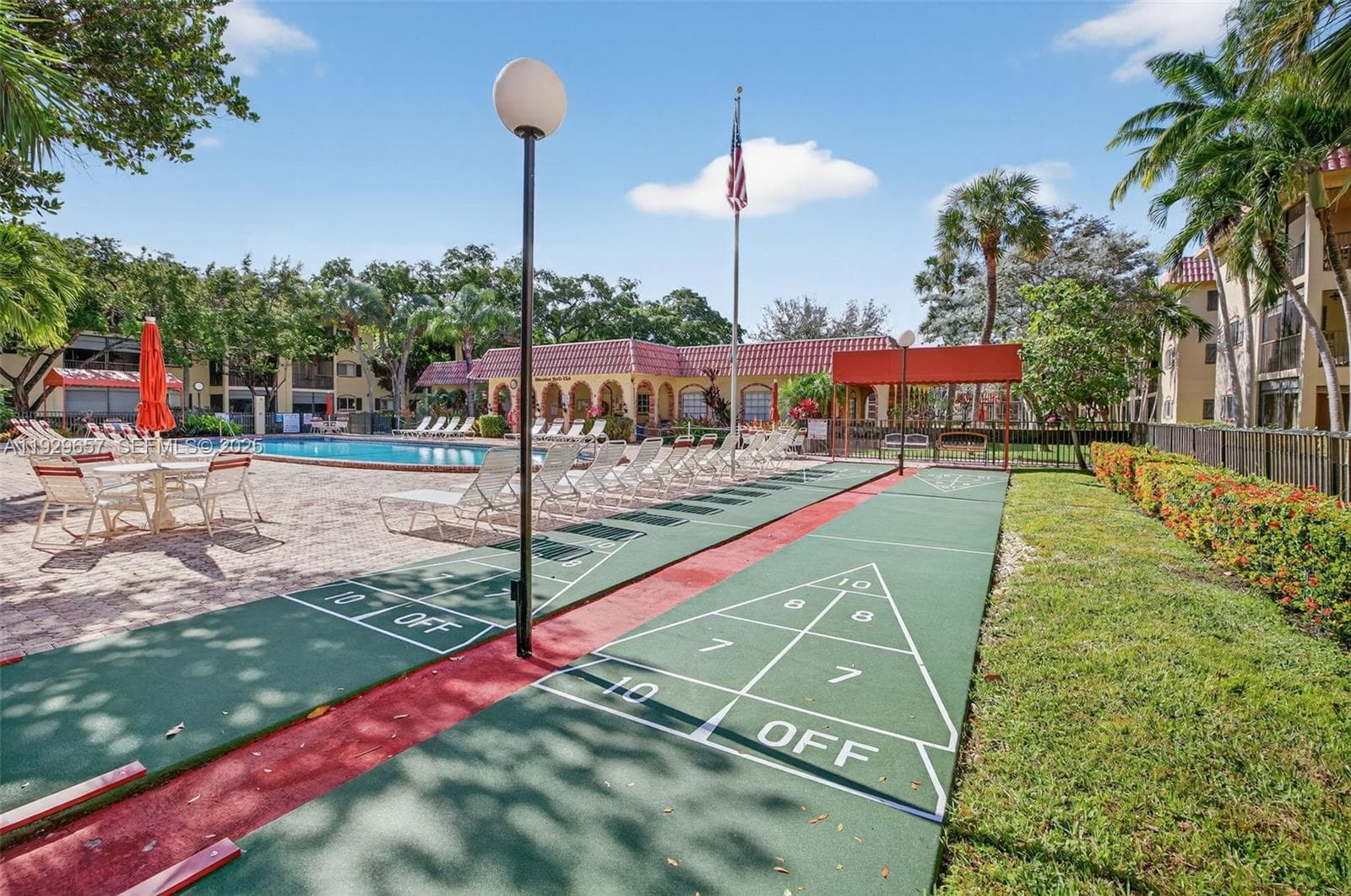 Barcelona · #436 in Pompano Beach - Photo 27