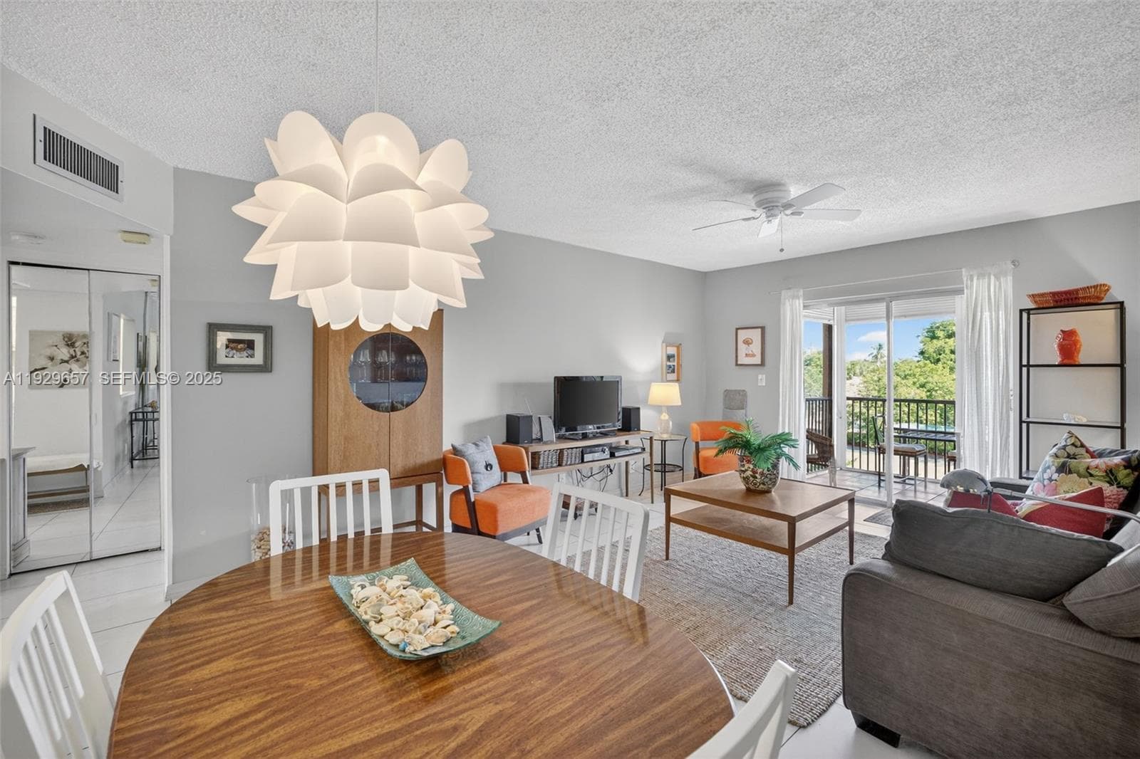Barcelona · #436 in Pompano Beach - Photo 2