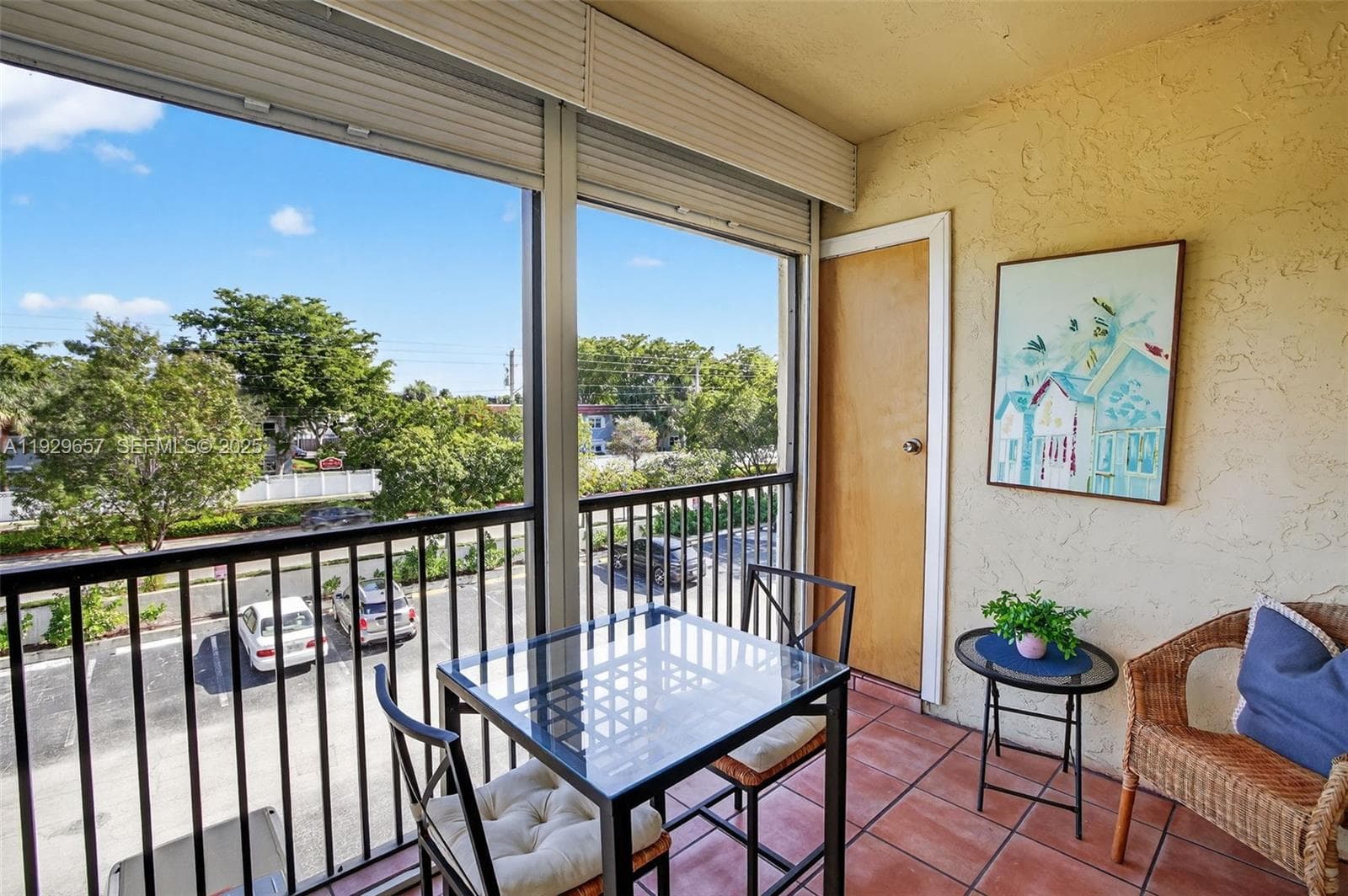 Barcelona · #436 in Pompano Beach - Photo 6