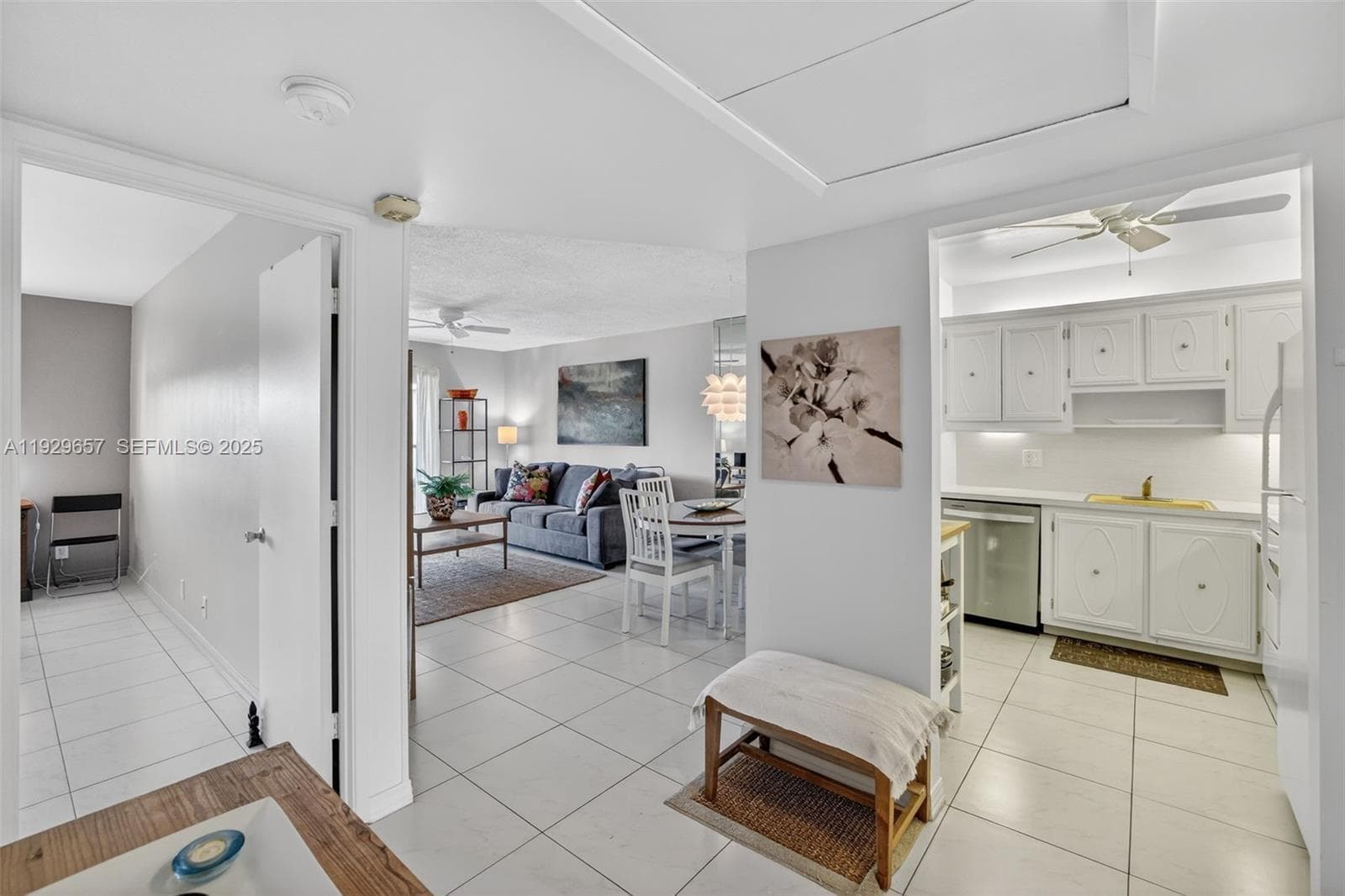 Barcelona · #436 in Pompano Beach - Photo 13