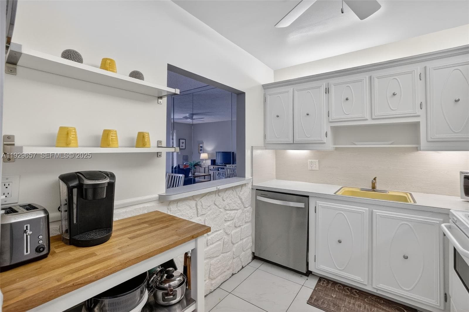 Barcelona · #436 in Pompano Beach - Photo 16