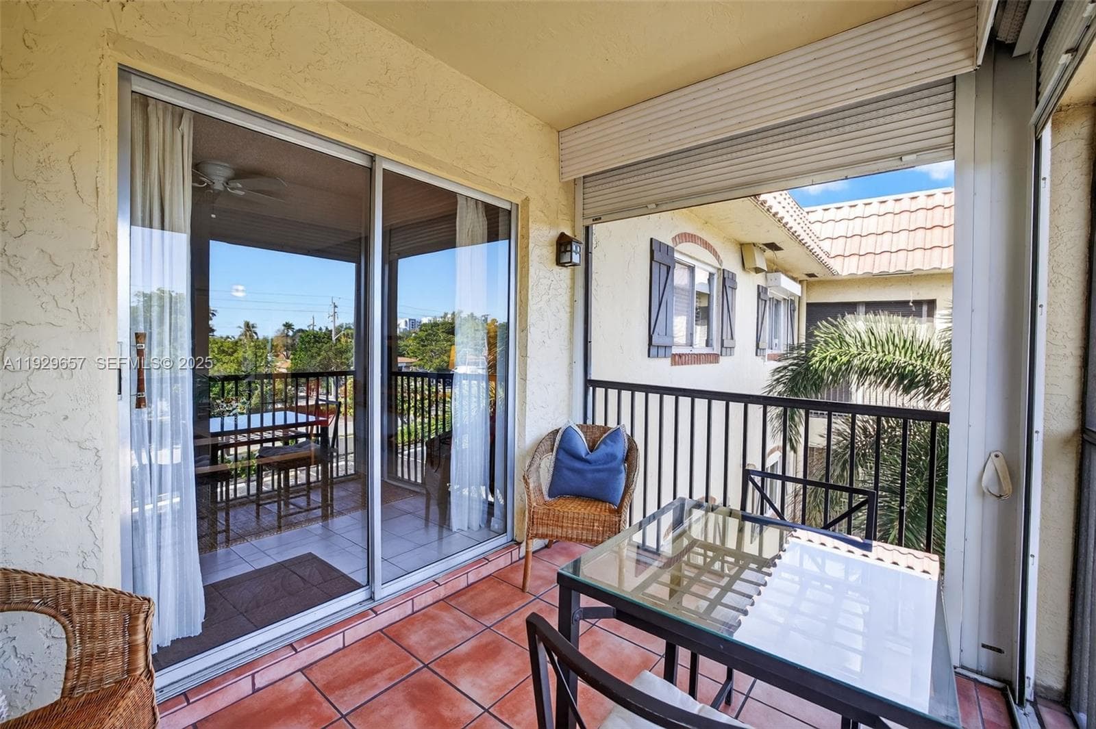 Barcelona · #436 in Pompano Beach - Photo 7