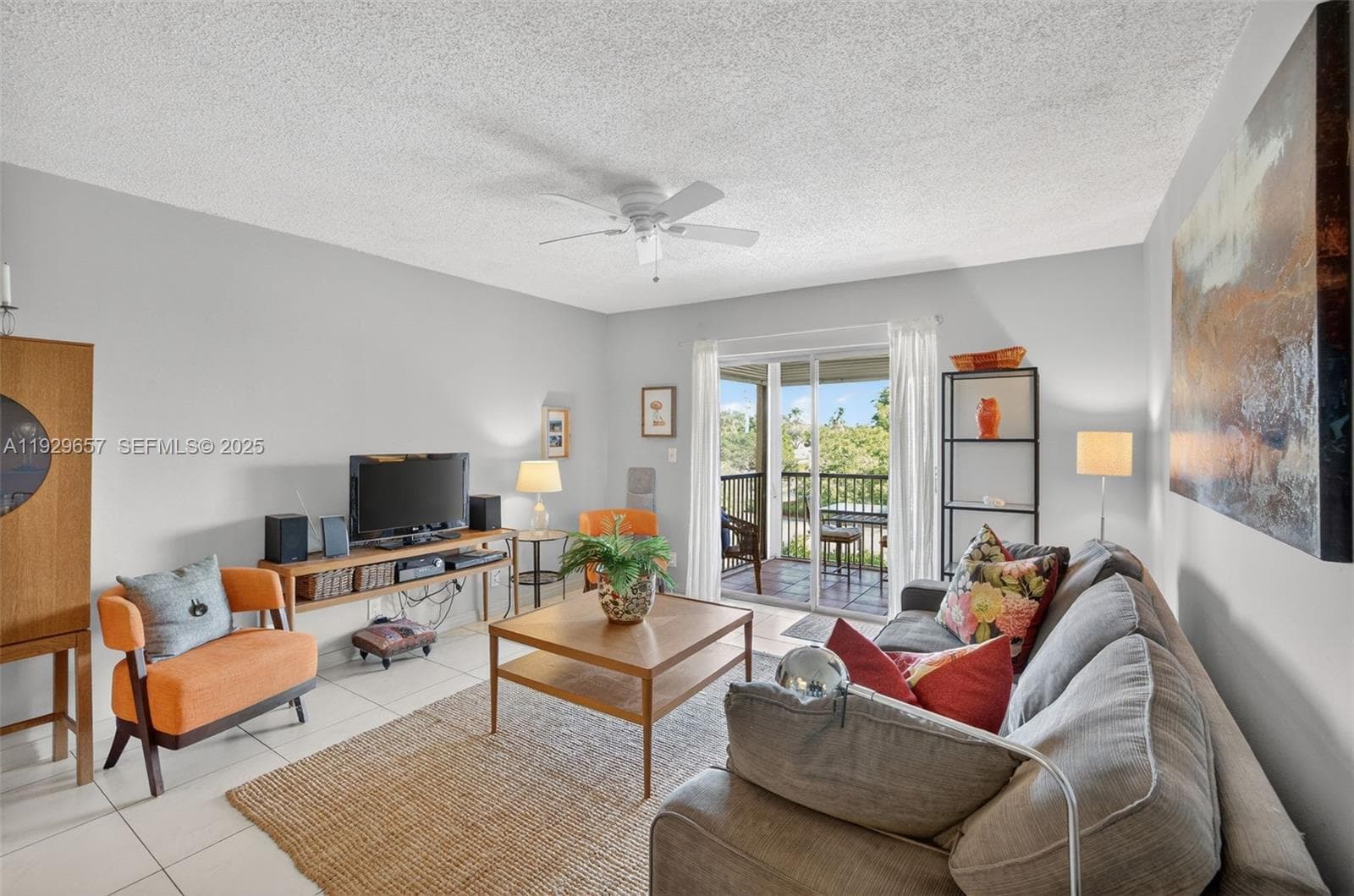 Barcelona · #436 in Pompano Beach - Photo 3