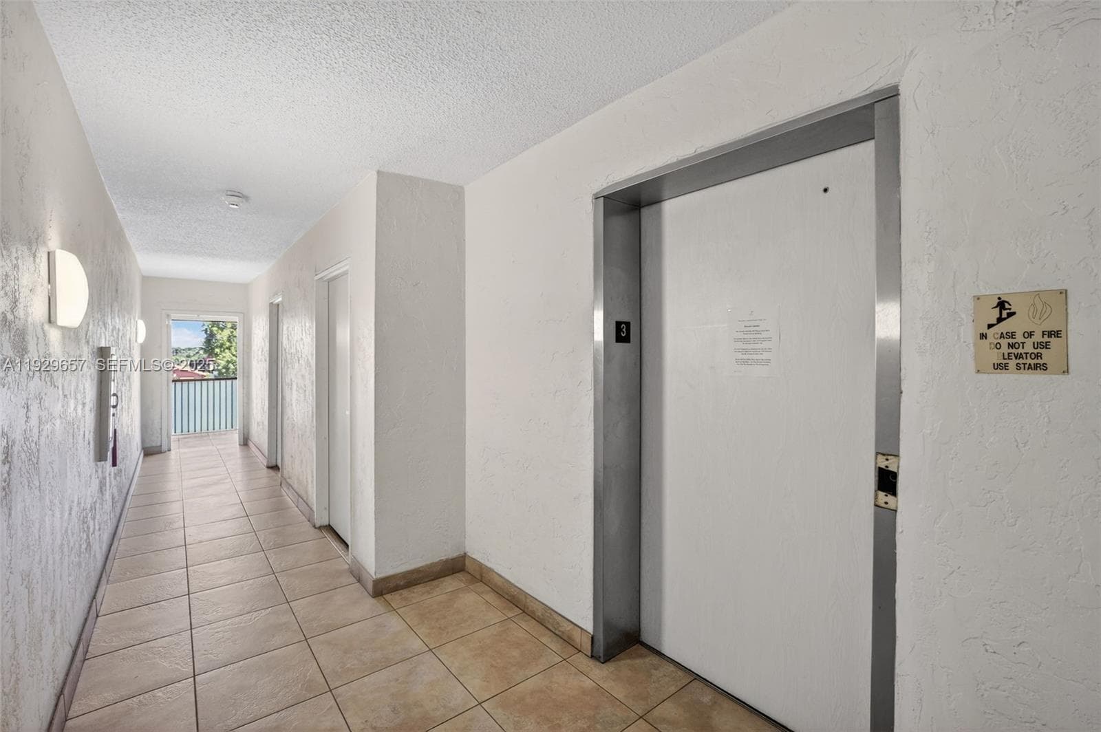 Barcelona · #436 in Pompano Beach - Photo 36