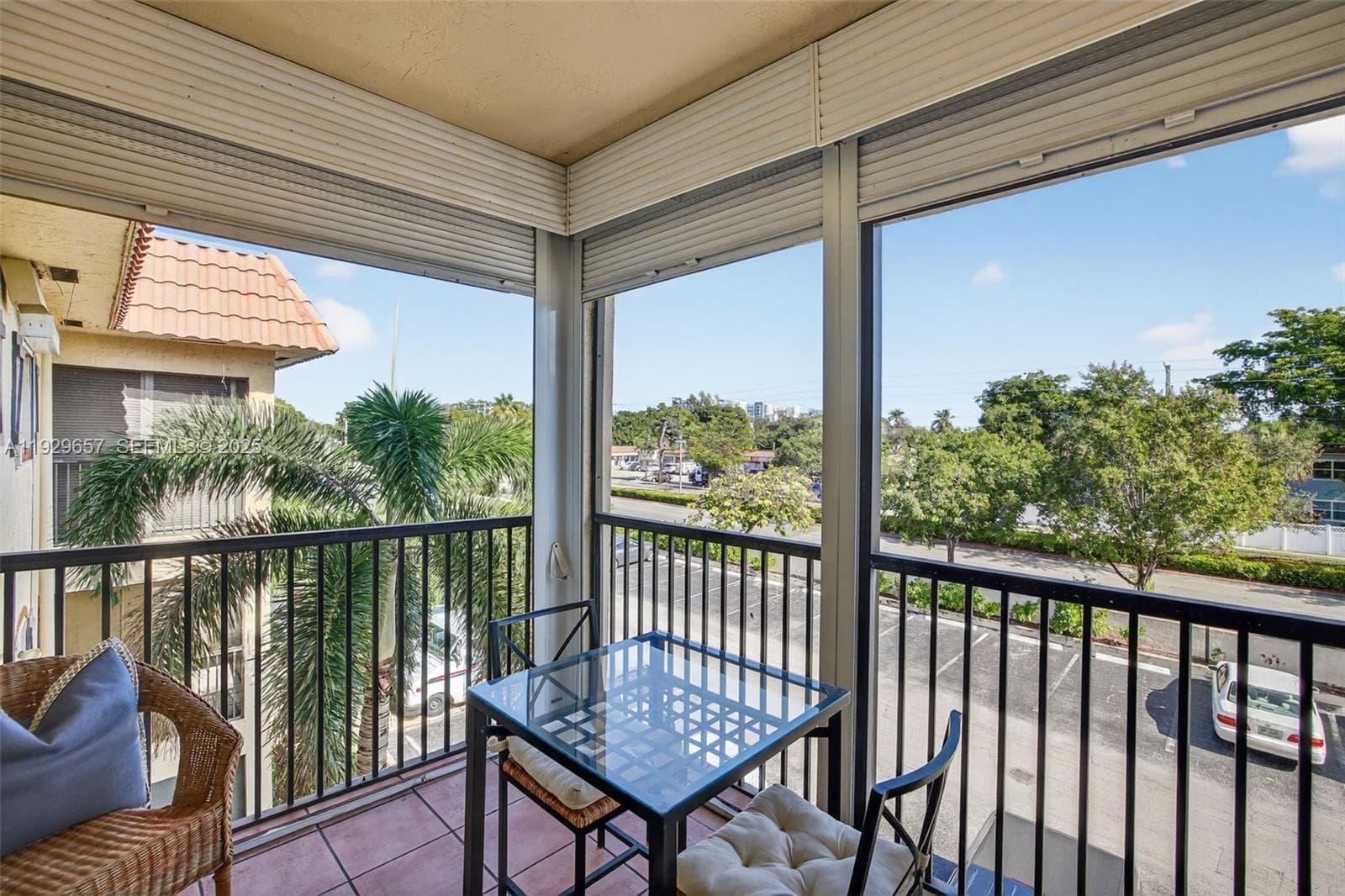 Barcelona · #436 in Pompano Beach - Photo 5