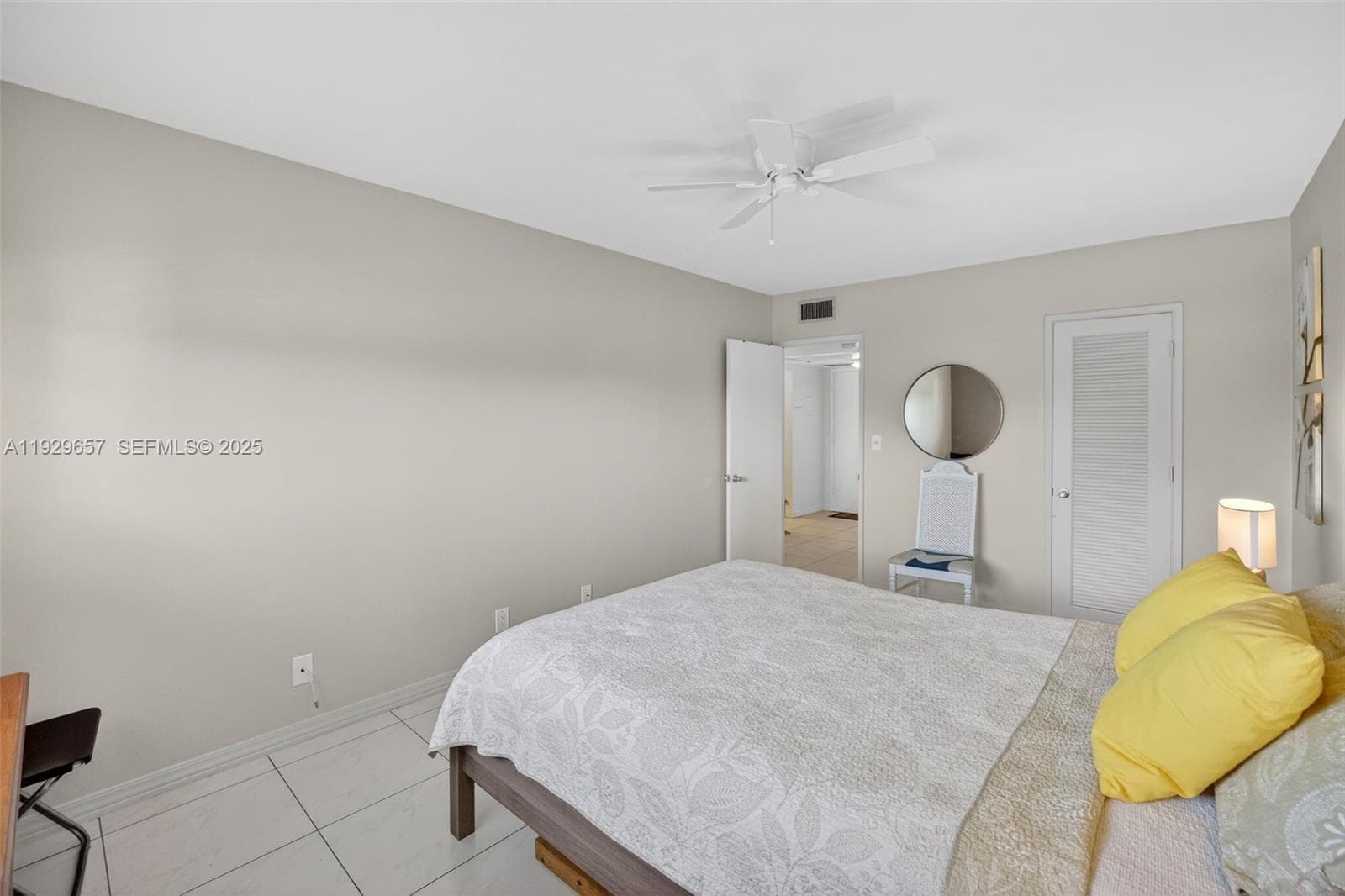Barcelona · #436 in Pompano Beach - Photo 20