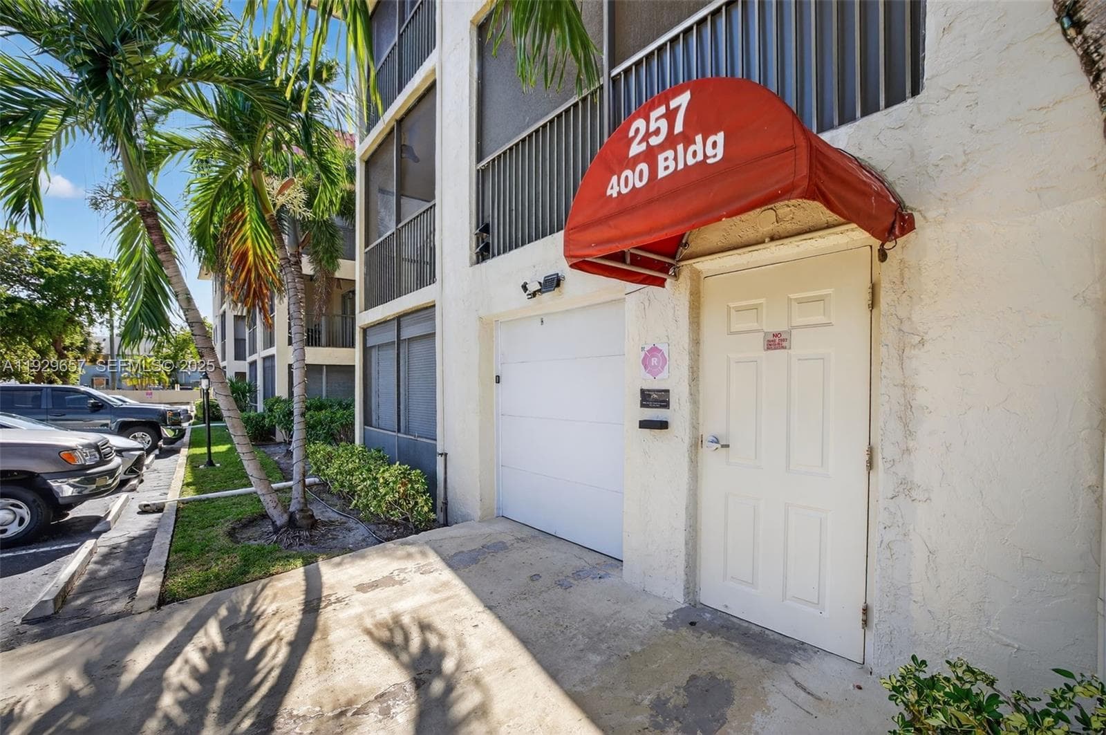 Barcelona · #436 in Pompano Beach - Photo 30