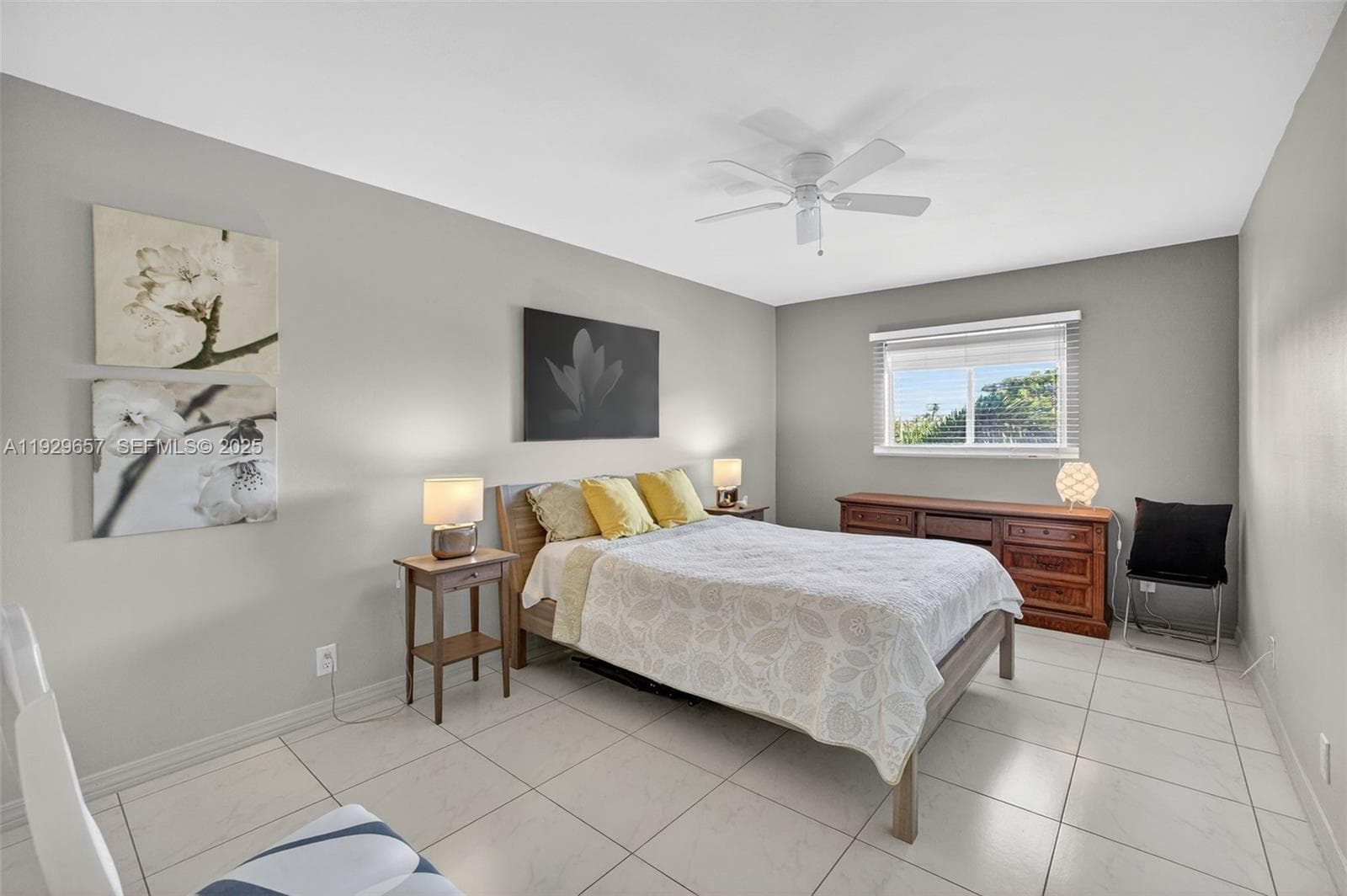 Barcelona · #436 in Pompano Beach - Photo 18