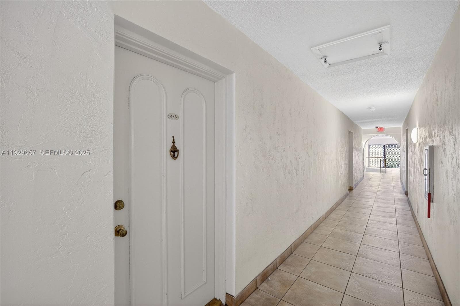 Barcelona · #436 in Pompano Beach - Photo 37