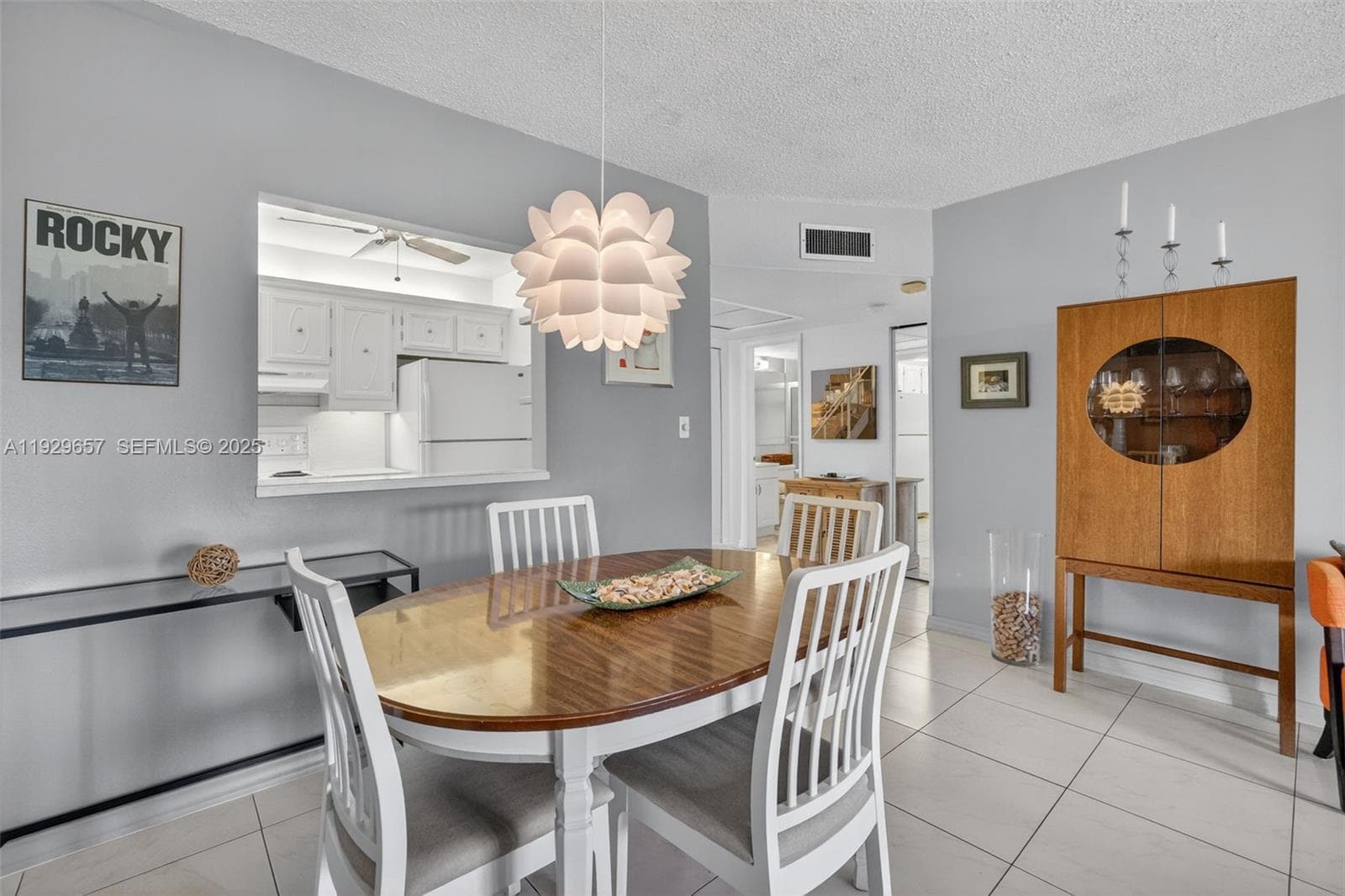 Barcelona · #436 in Pompano Beach - Photo 11