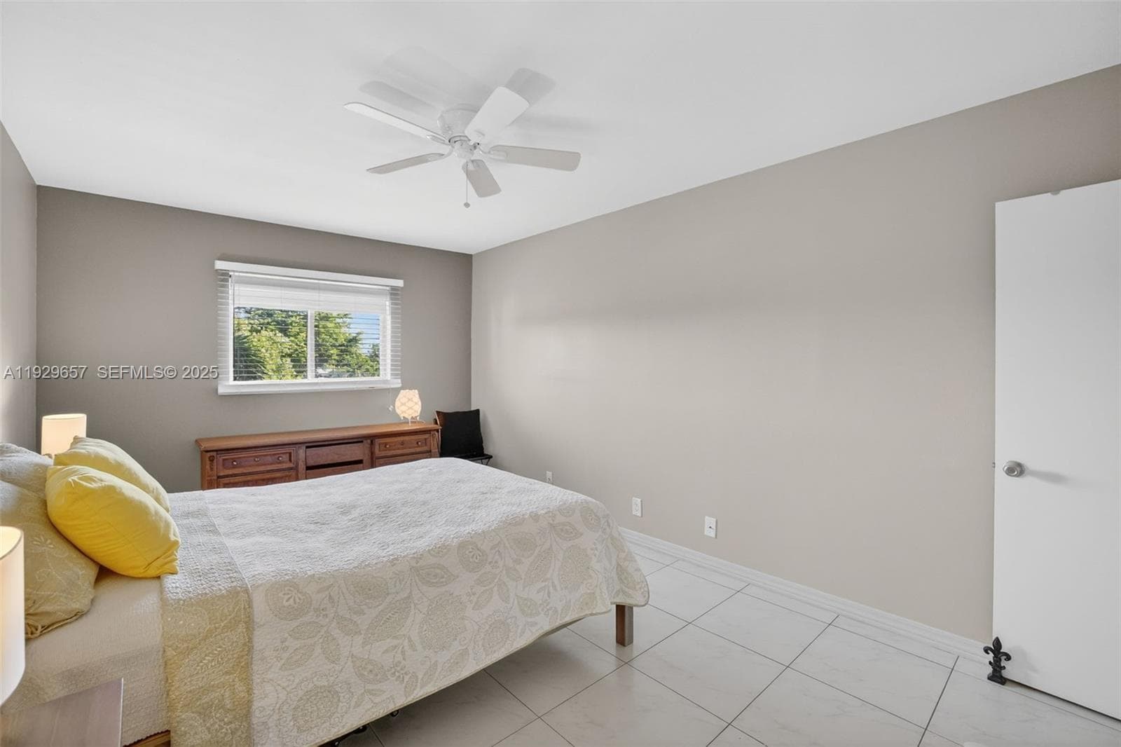 Barcelona · #436 in Pompano Beach - Photo 19