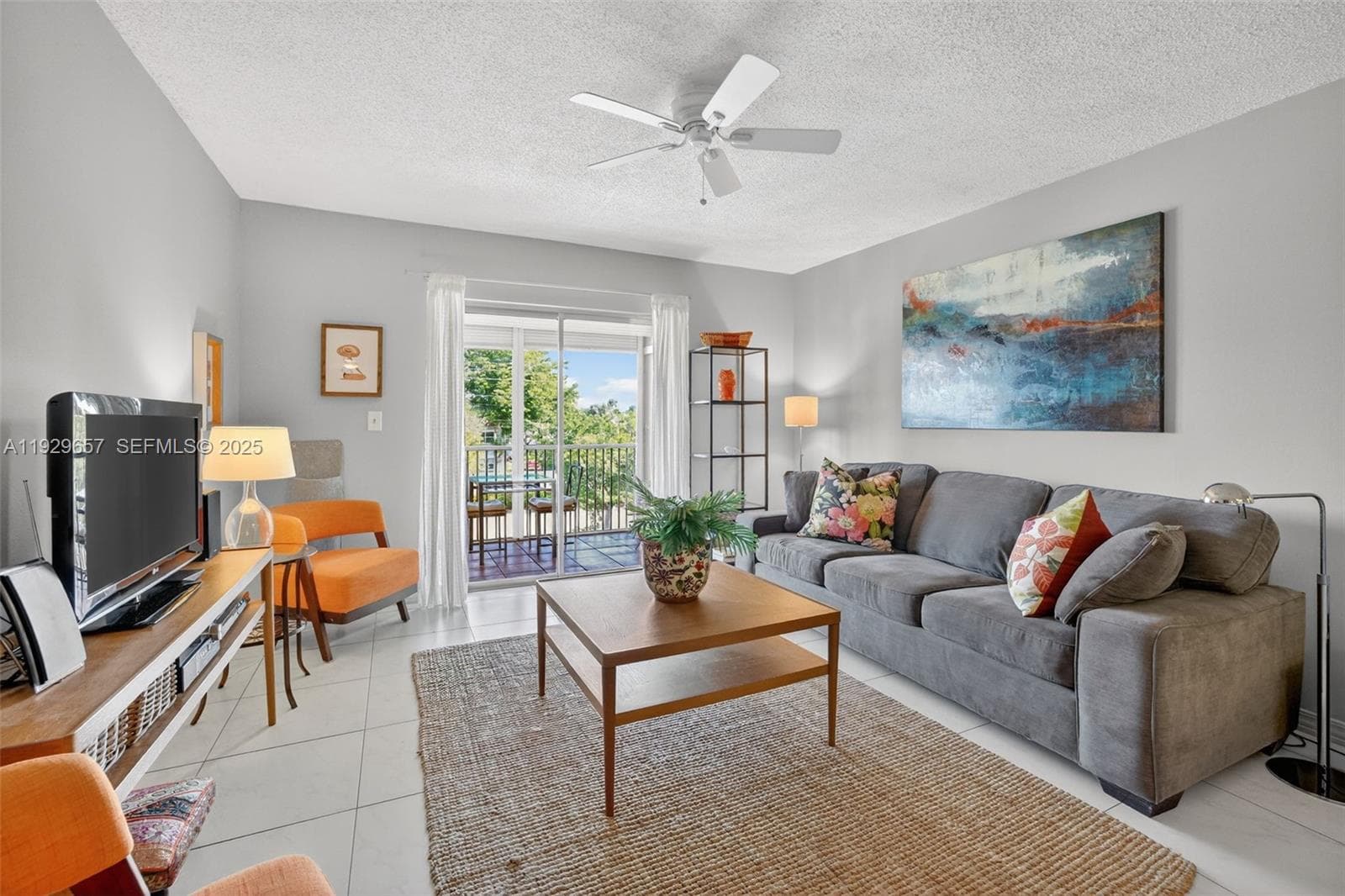 Barcelona · #436 in Pompano Beach - Photo 4