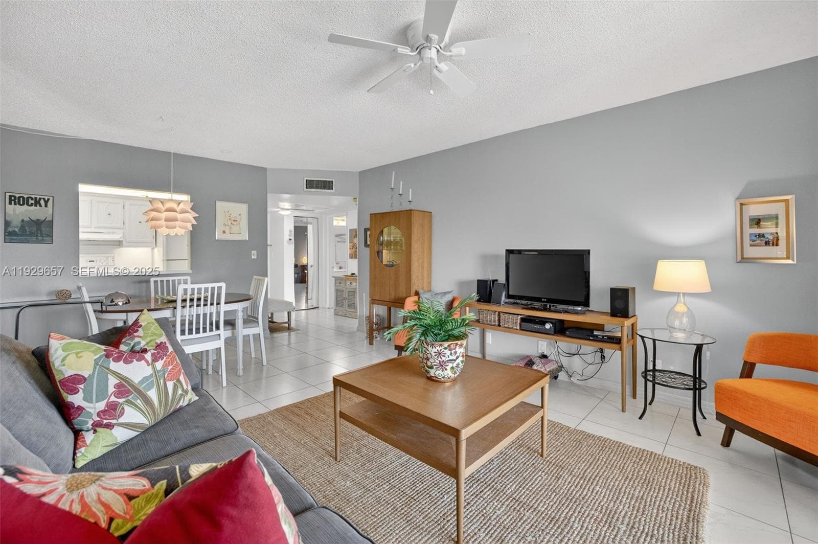 Barcelona · #436 in Pompano Beach - Photo 8