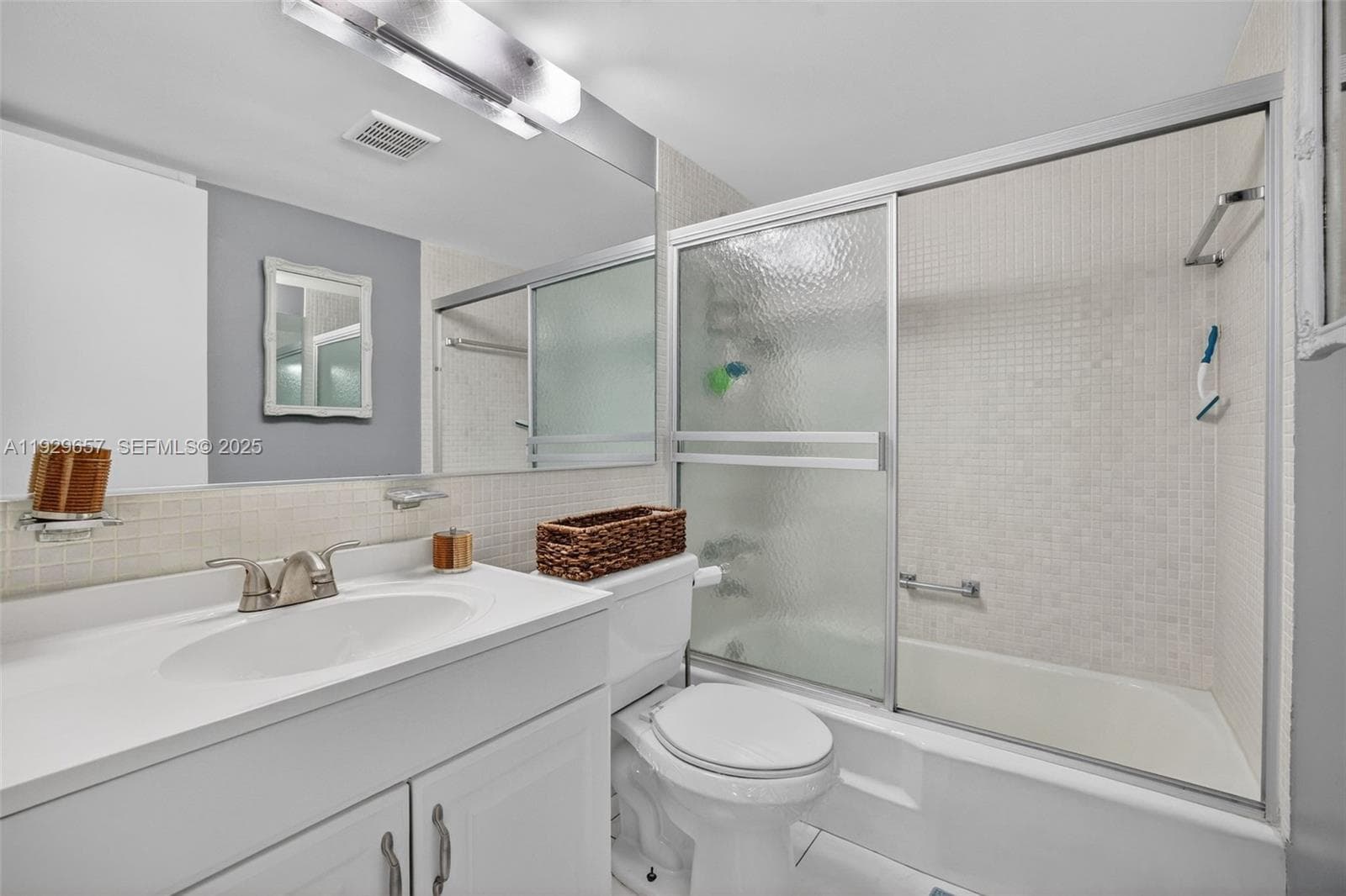 Barcelona · #436 in Pompano Beach - Photo 21