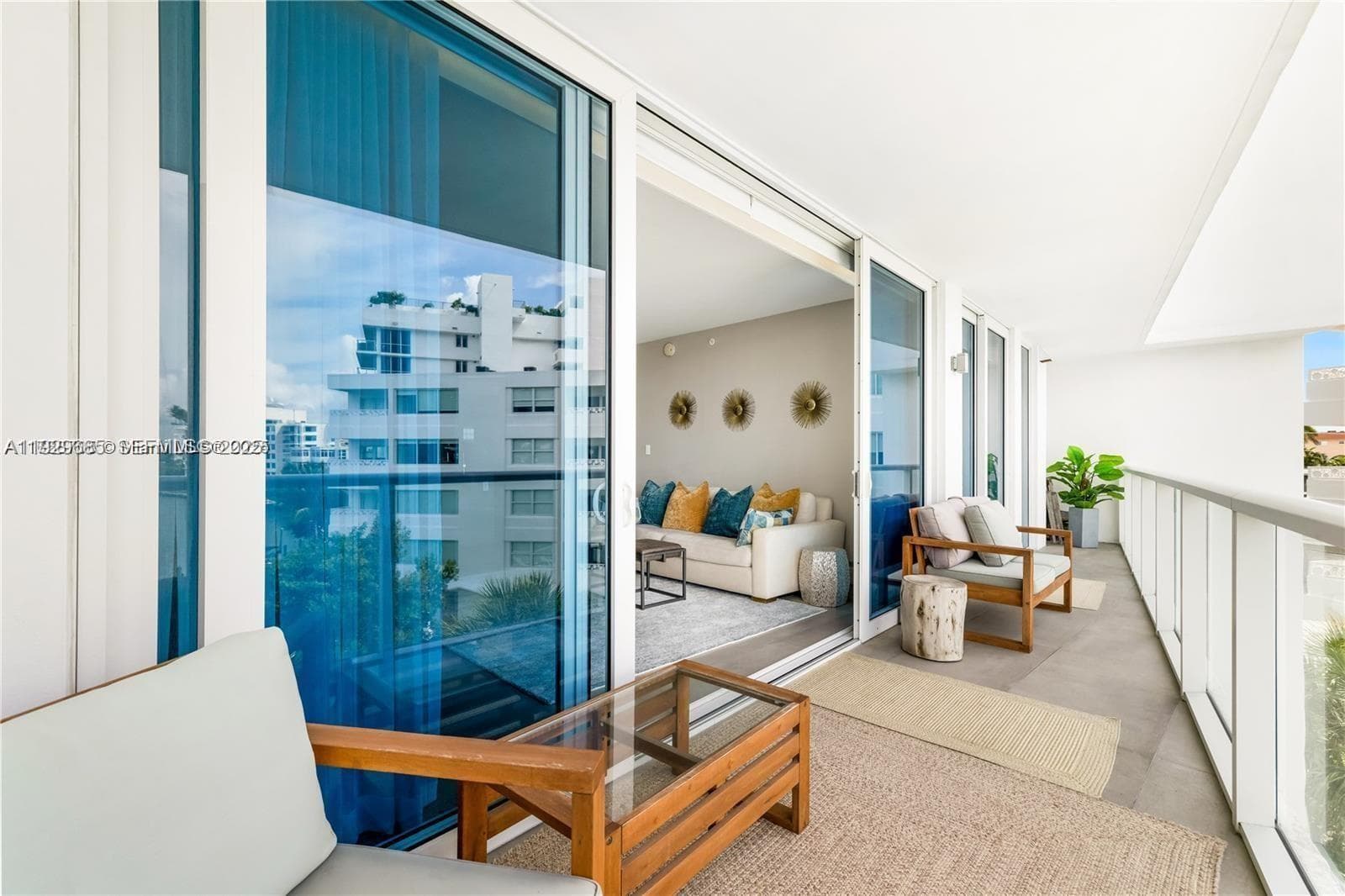 BAY HARBOUR ISLAND · #503 in Bay Harbor Islands - Photo 6