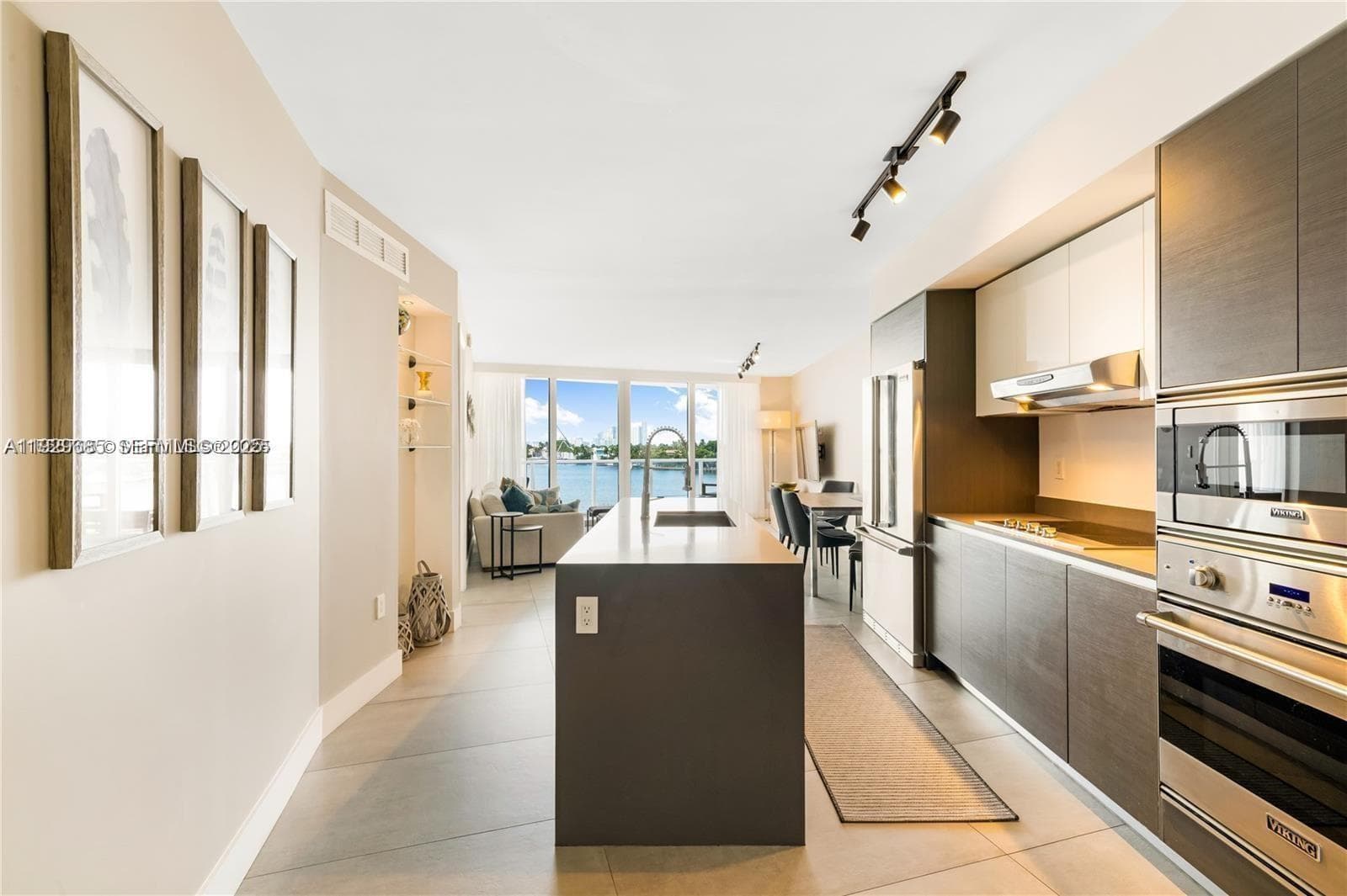 BAY HARBOUR ISLAND · #503 in Bay Harbor Islands - Photo 13