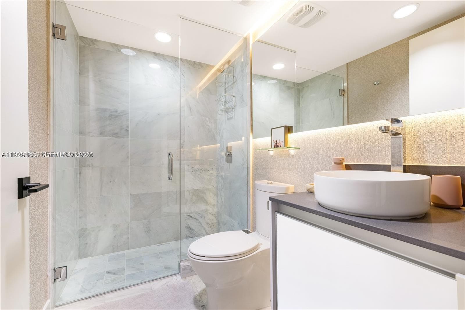 BAY HARBOUR ISLAND · #503 in Bay Harbor Islands - Photo 17
