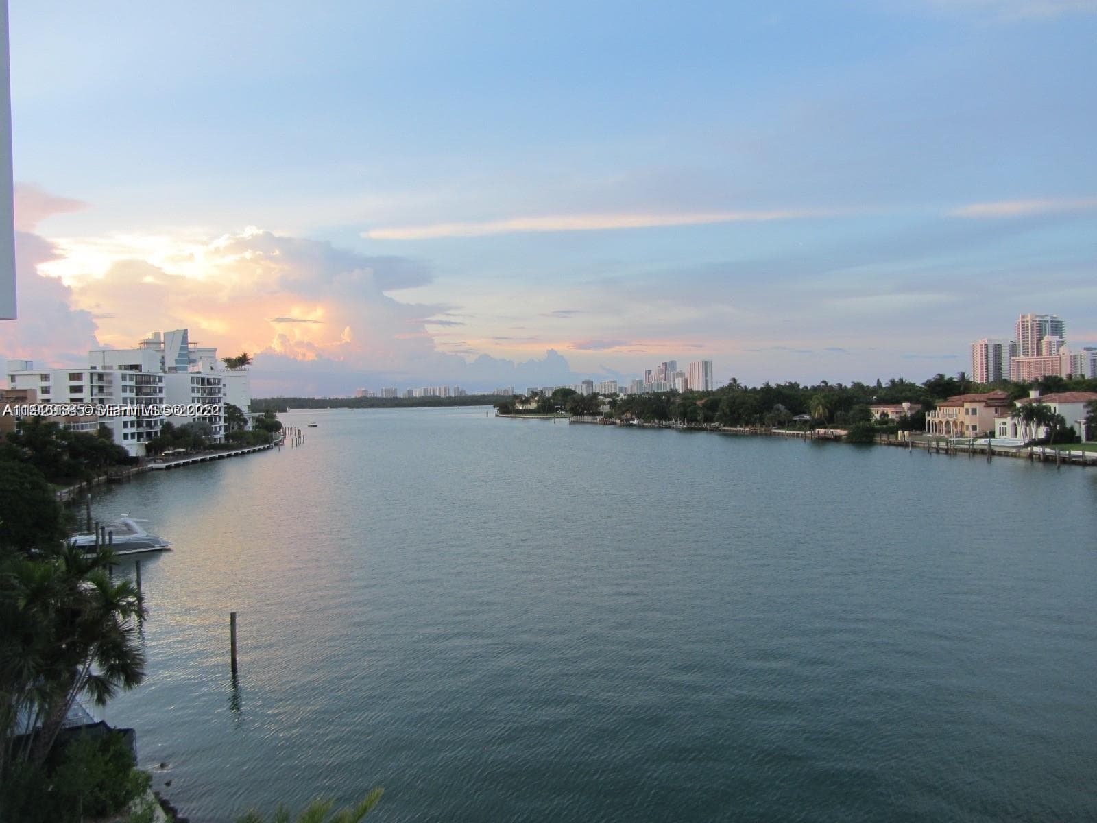 BAY HARBOUR ISLAND · #503 in Bay Harbor Islands - Photo 43