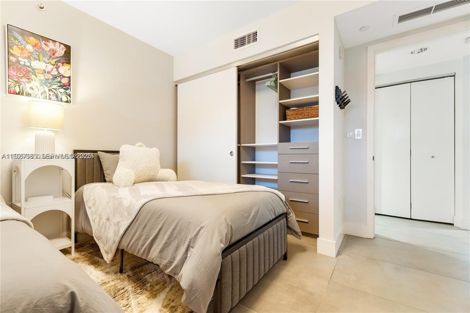 BAY HARBOUR ISLAND · #503 in Bay Harbor Islands - Photo 16