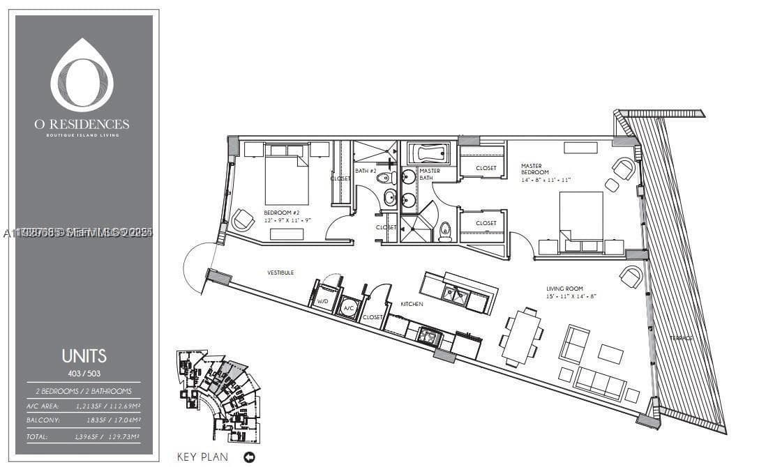 BAY HARBOUR ISLAND · #503 in Bay Harbor Islands - Photo 22