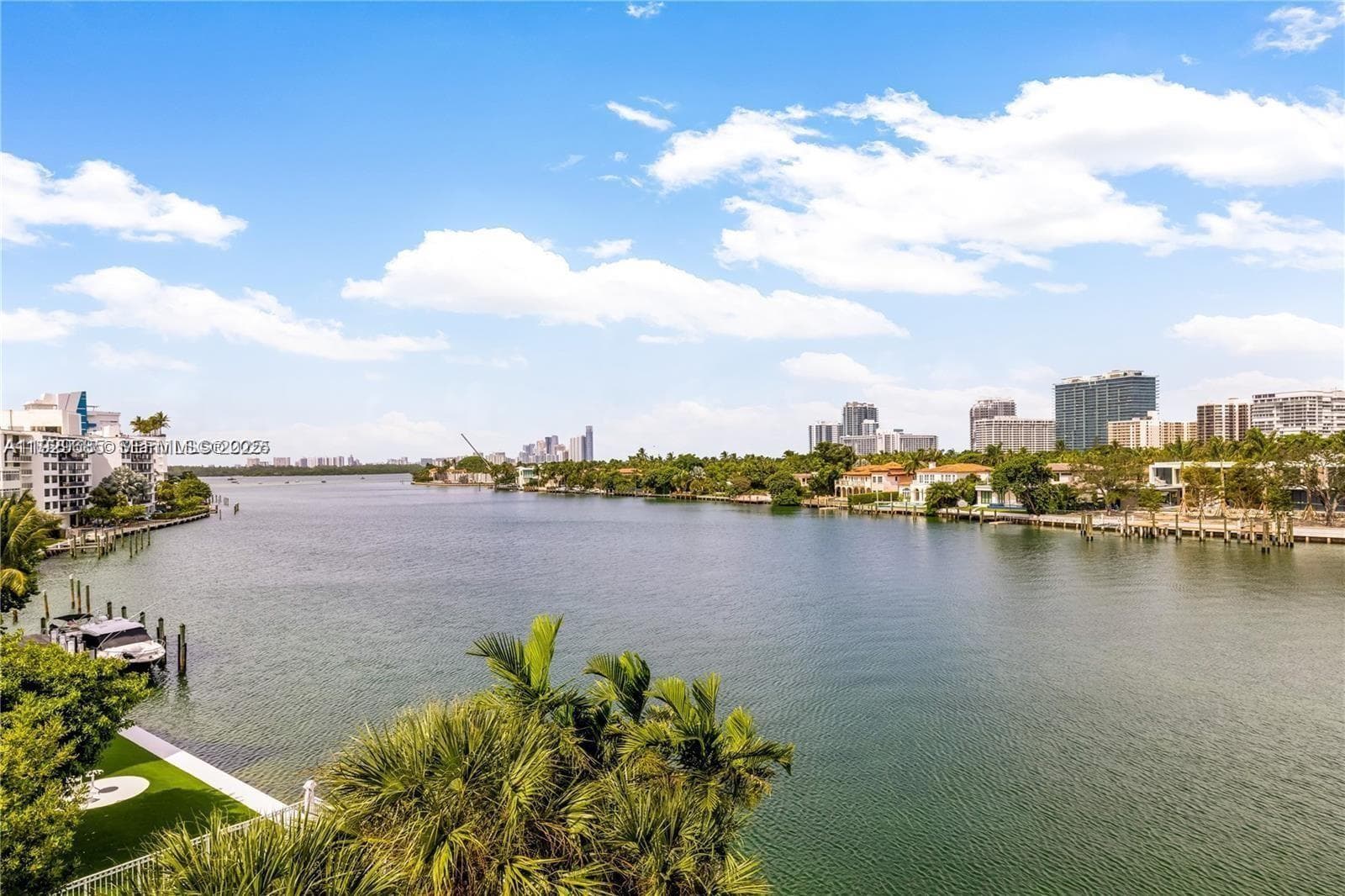 BAY HARBOUR ISLAND · #503 in Bay Harbor Islands - Photo 28