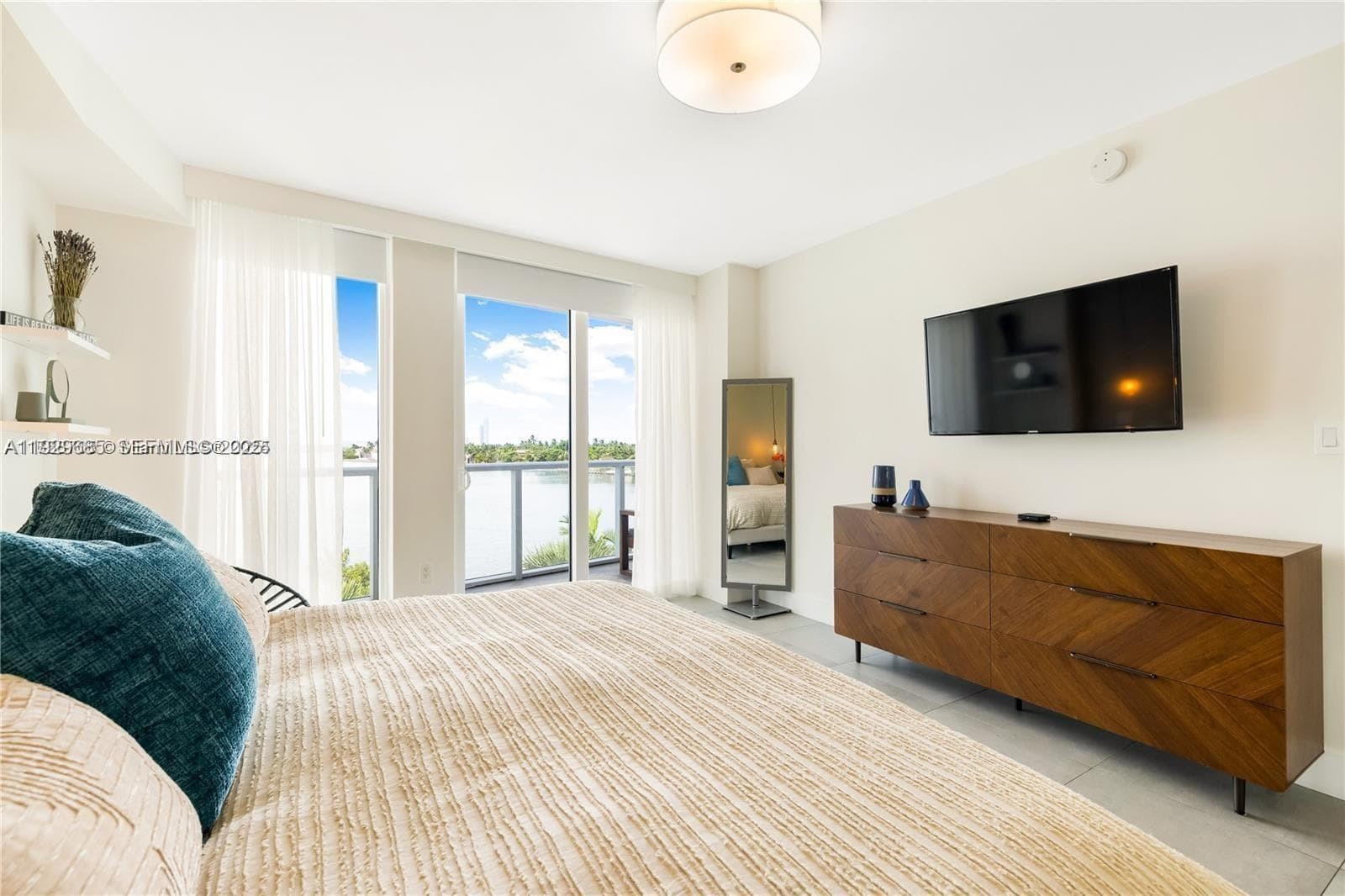 BAY HARBOUR ISLAND · #503 in Bay Harbor Islands - Photo 9