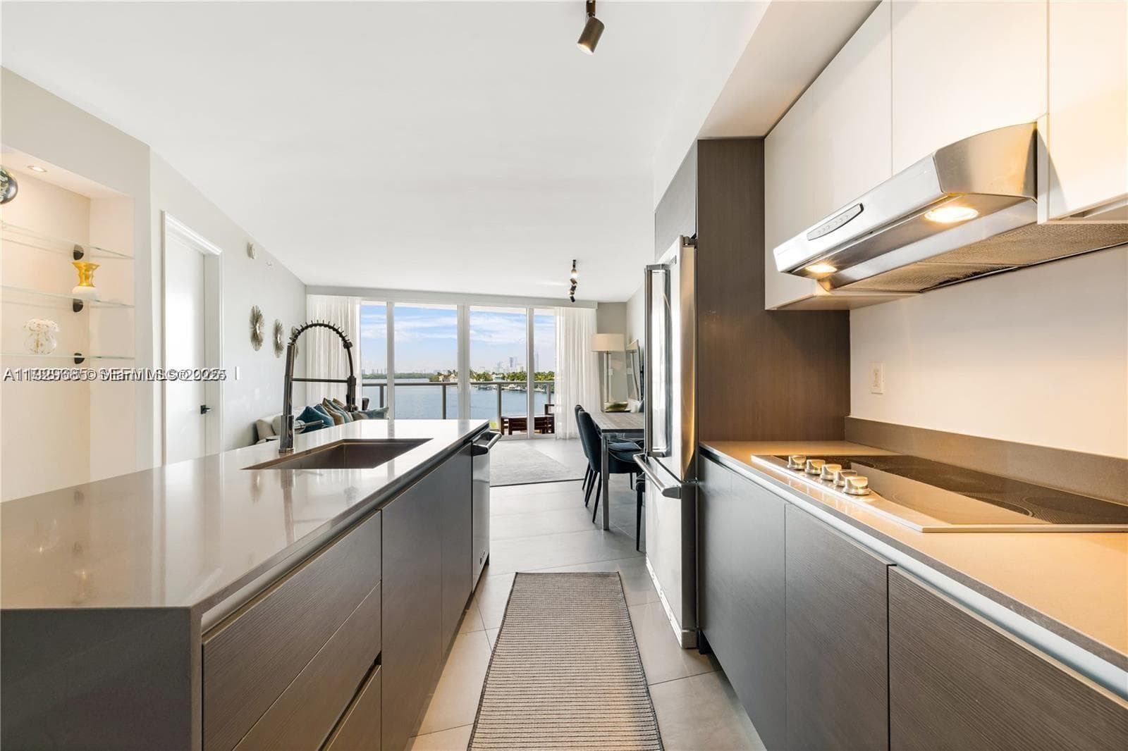 BAY HARBOUR ISLAND · #503 in Bay Harbor Islands - Photo 14