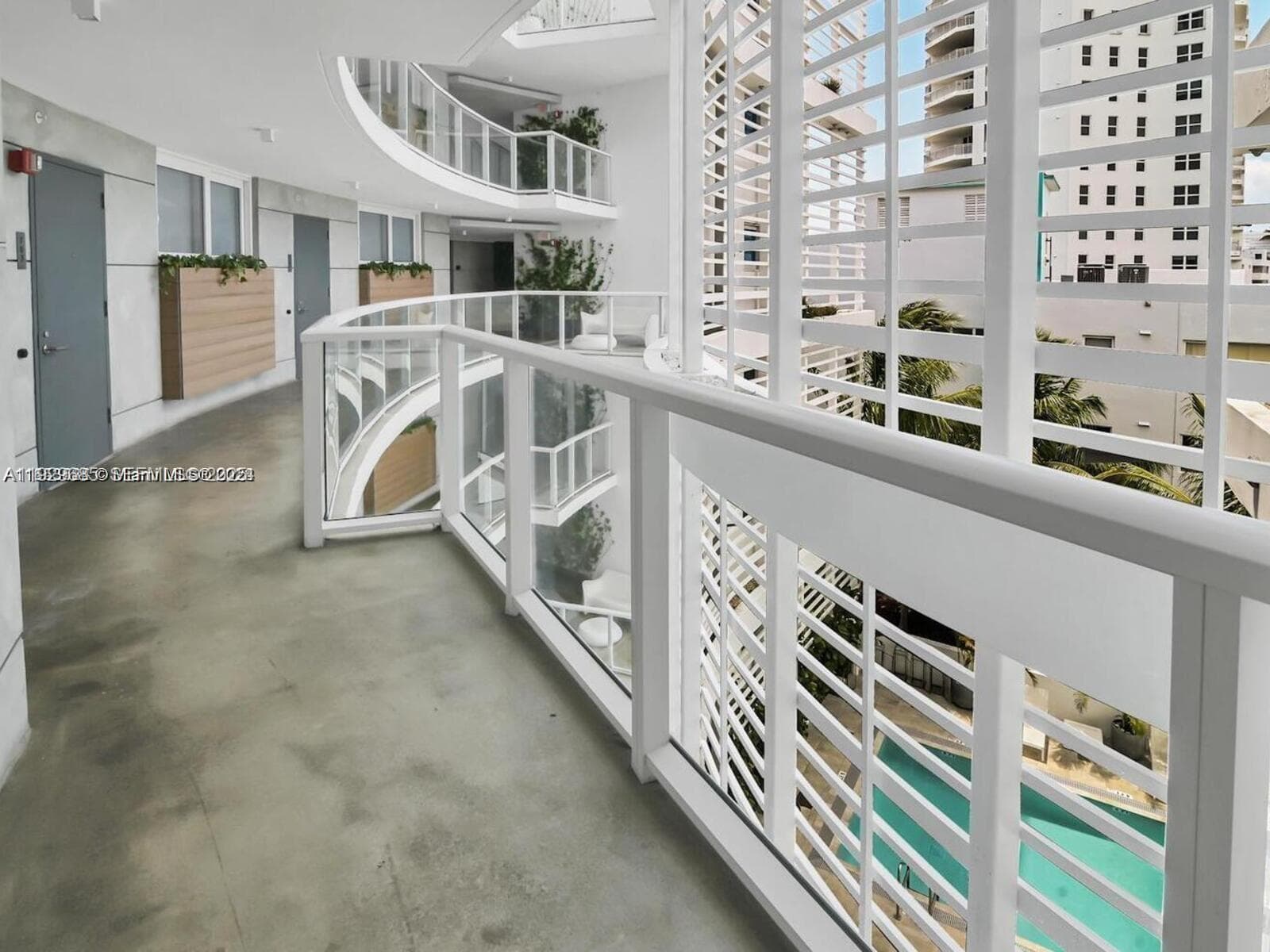 BAY HARBOUR ISLAND · #503 in Bay Harbor Islands - Photo 41