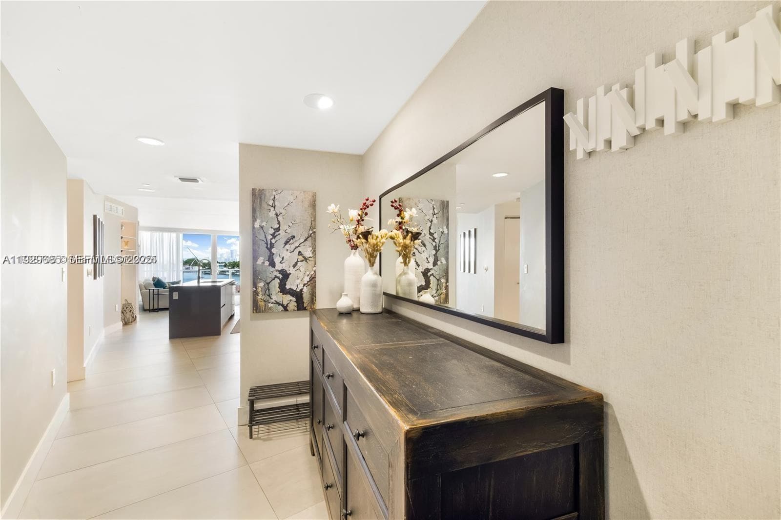 BAY HARBOUR ISLAND · #503 in Bay Harbor Islands - Photo 18