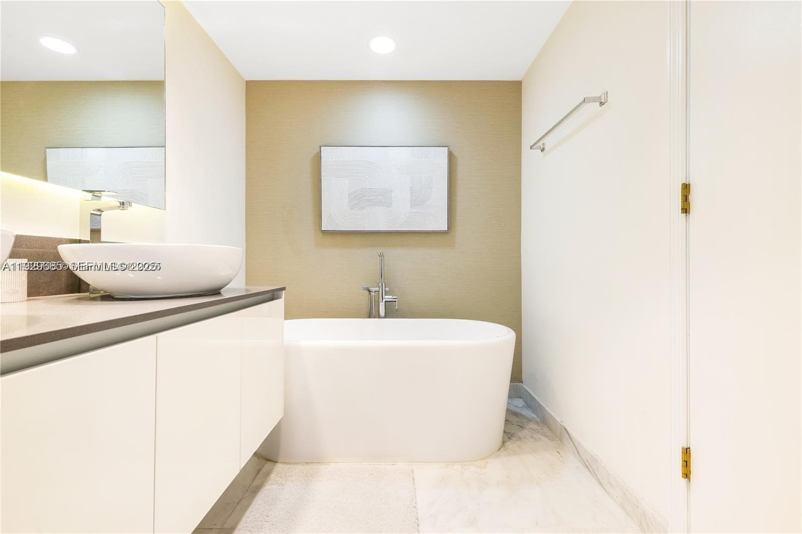 BAY HARBOUR ISLAND · #503 in Bay Harbor Islands - Photo 11