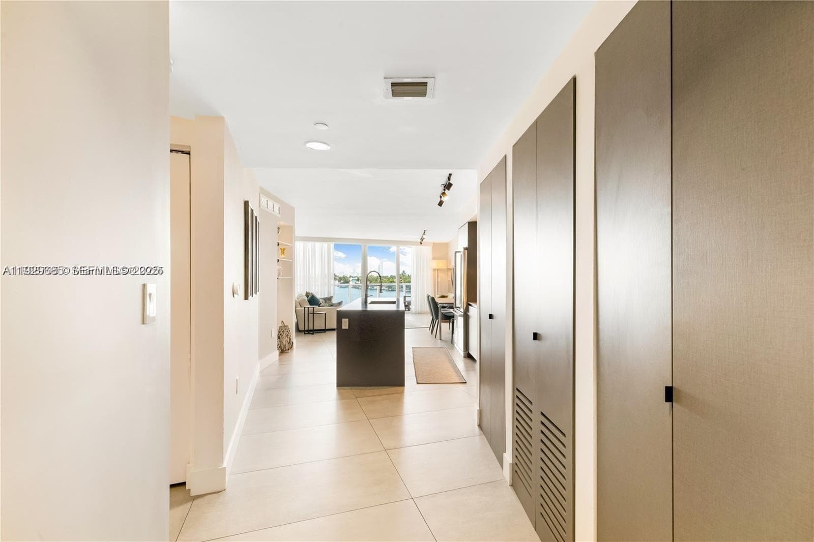 BAY HARBOUR ISLAND · #503 in Bay Harbor Islands - Photo 19