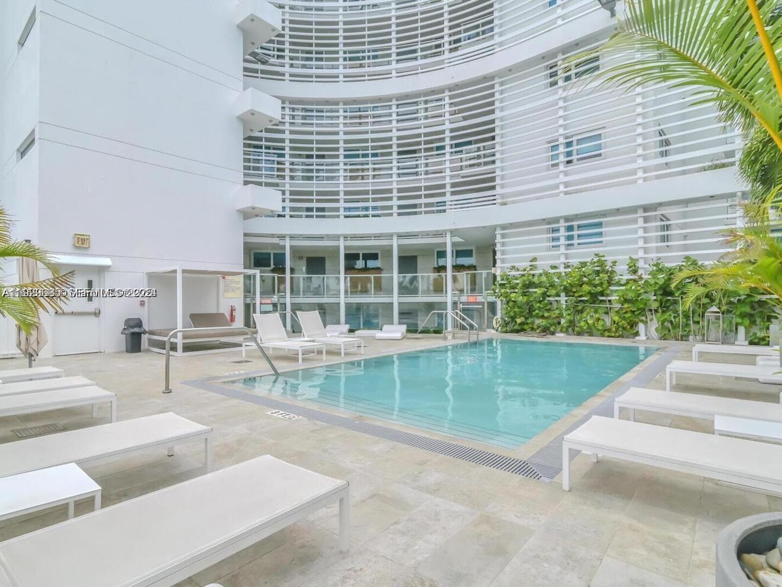 BAY HARBOUR ISLAND · #503 in Bay Harbor Islands - Photo 40