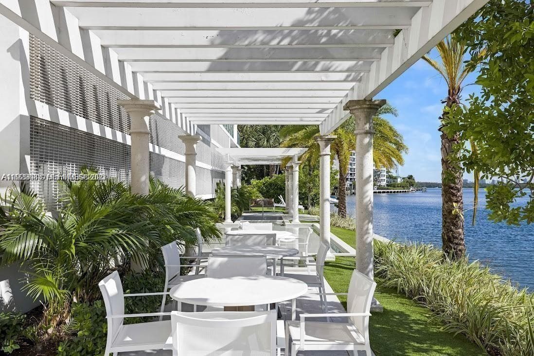BAY HARBOUR ISLAND · #503 in Bay Harbor Islands - Photo 35