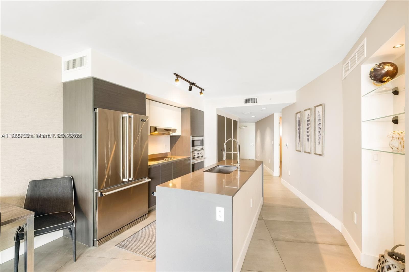 BAY HARBOUR ISLAND · #503 in Bay Harbor Islands - Photo 21