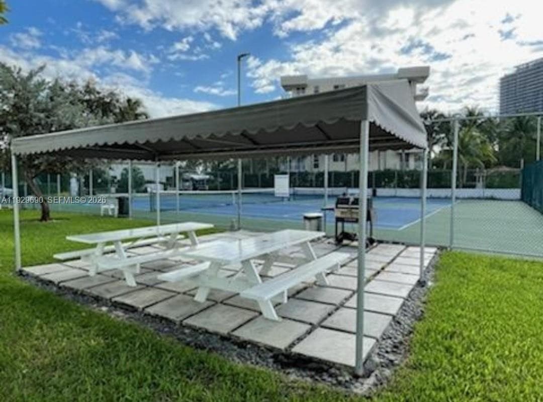 REEF WEST CONDO · #2B in North Miami Beach - Photo 27