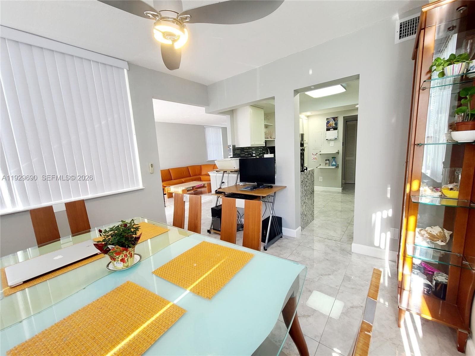 REEF WEST CONDO · #2B in North Miami Beach - Photo 2
