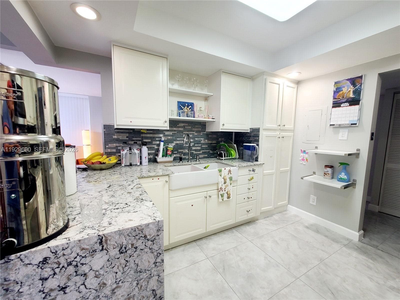 REEF WEST CONDO · #2B in North Miami Beach - Photo 6